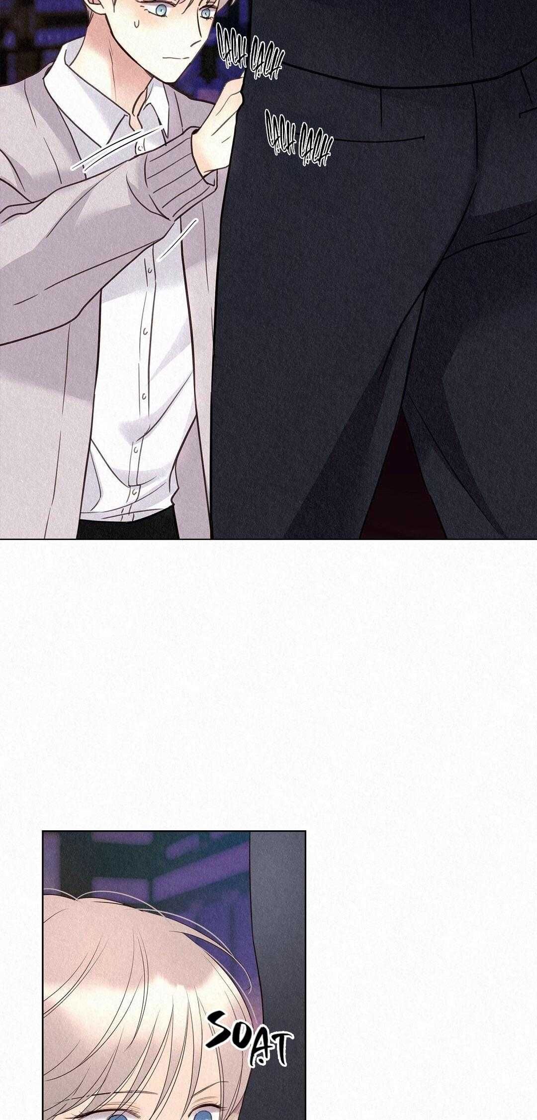 đọc truyện Bản Chất Tà Ác Chương 24 ảnh 8 tại Thiên Thai Truyện