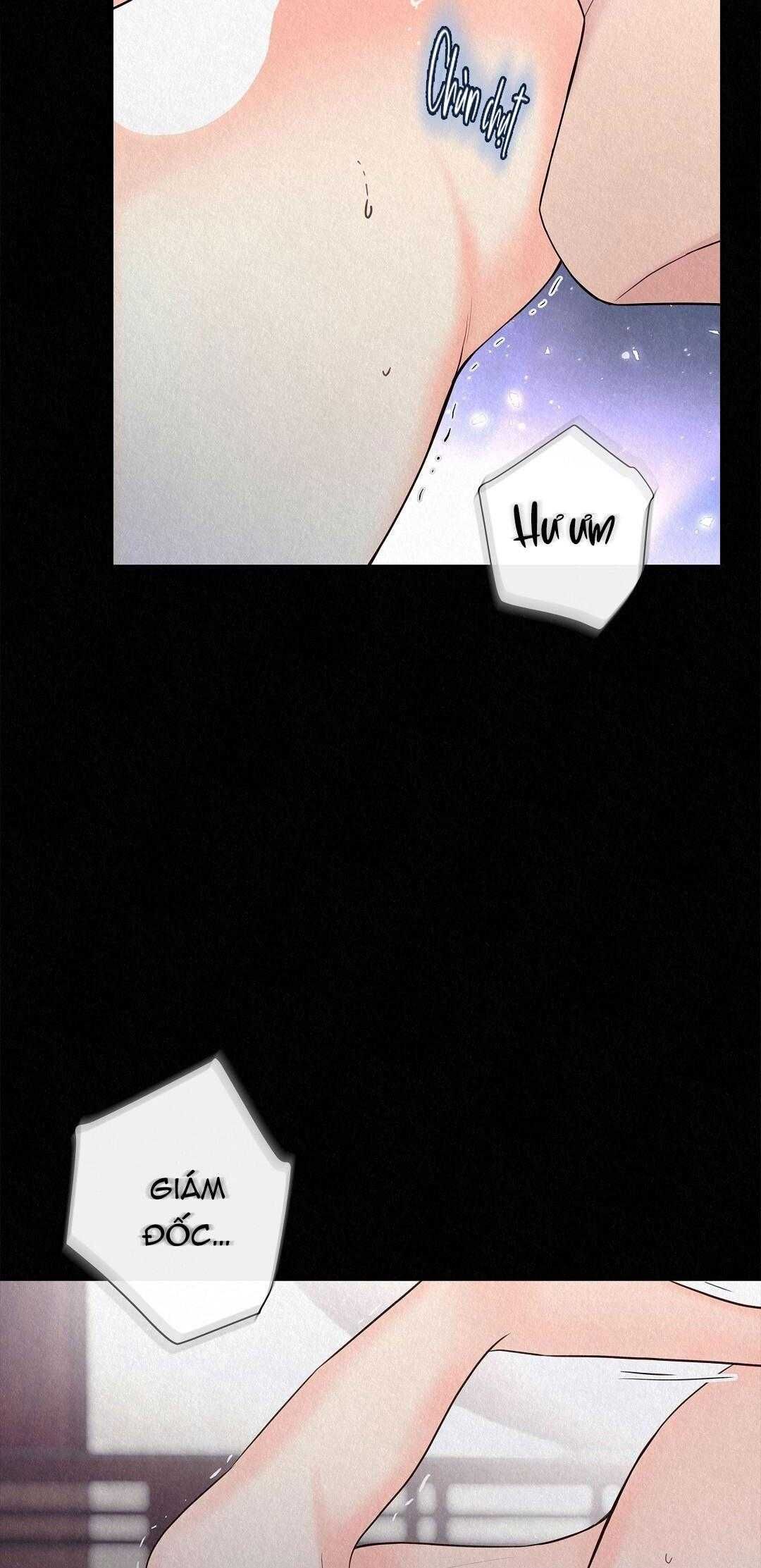 đọc truyện Bản Chất Tà Ác Chương 24 ảnh 63 tại Thiên Thai Truyện