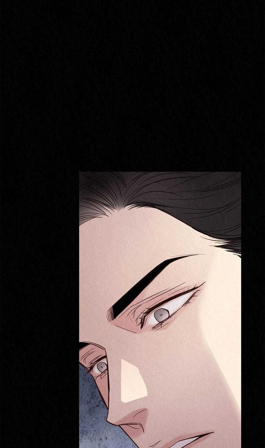 đọc truyện Bản Chất Tà Ác Chương 24 ảnh 65 tại Thiên Thai Truyện