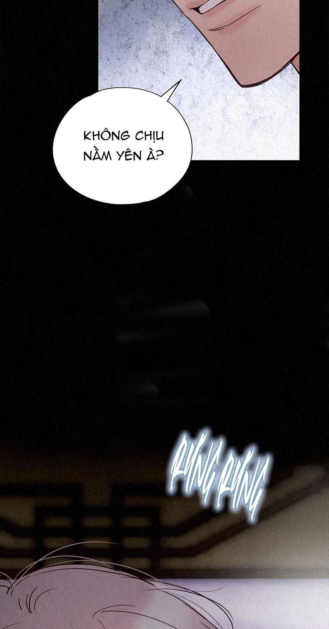 đọc truyện Bản Chất Tà Ác Chương 24 ảnh 66 tại Thiên Thai Truyện