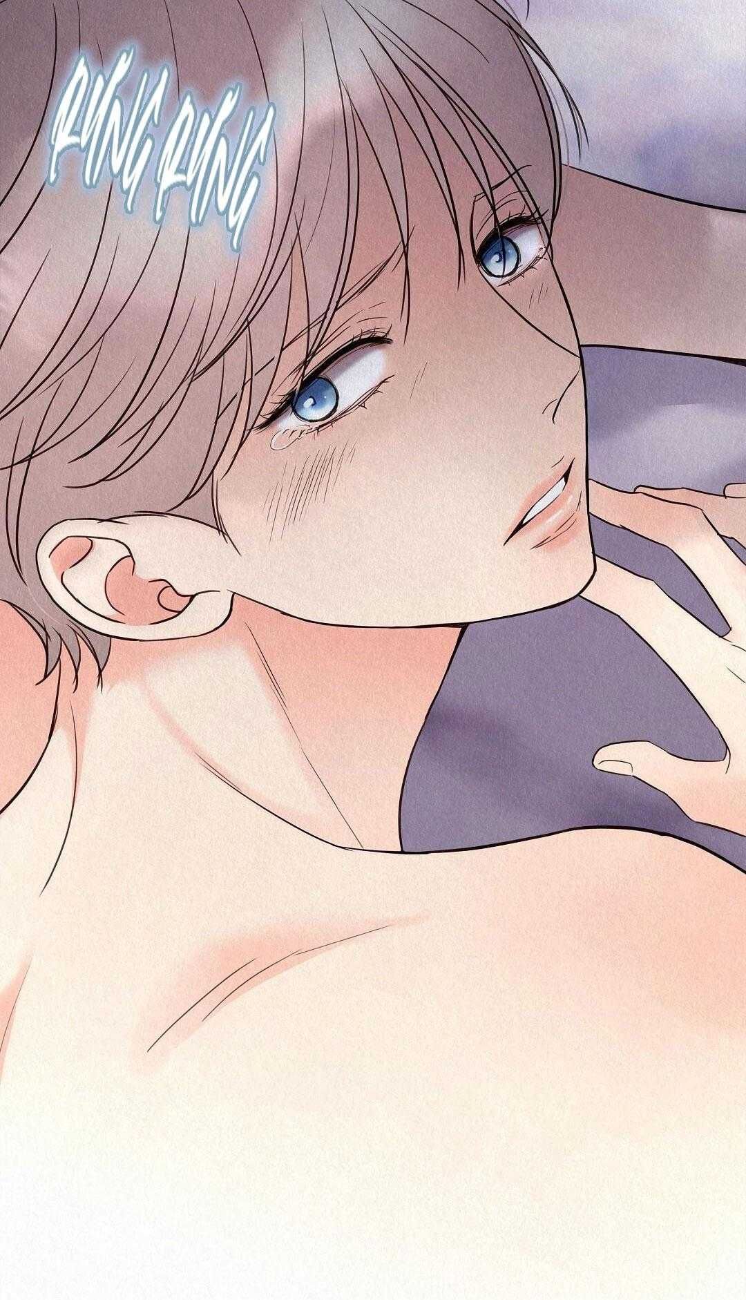 đọc truyện Bản Chất Tà Ác Chương 24 ảnh 67 tại Thiên Thai Truyện