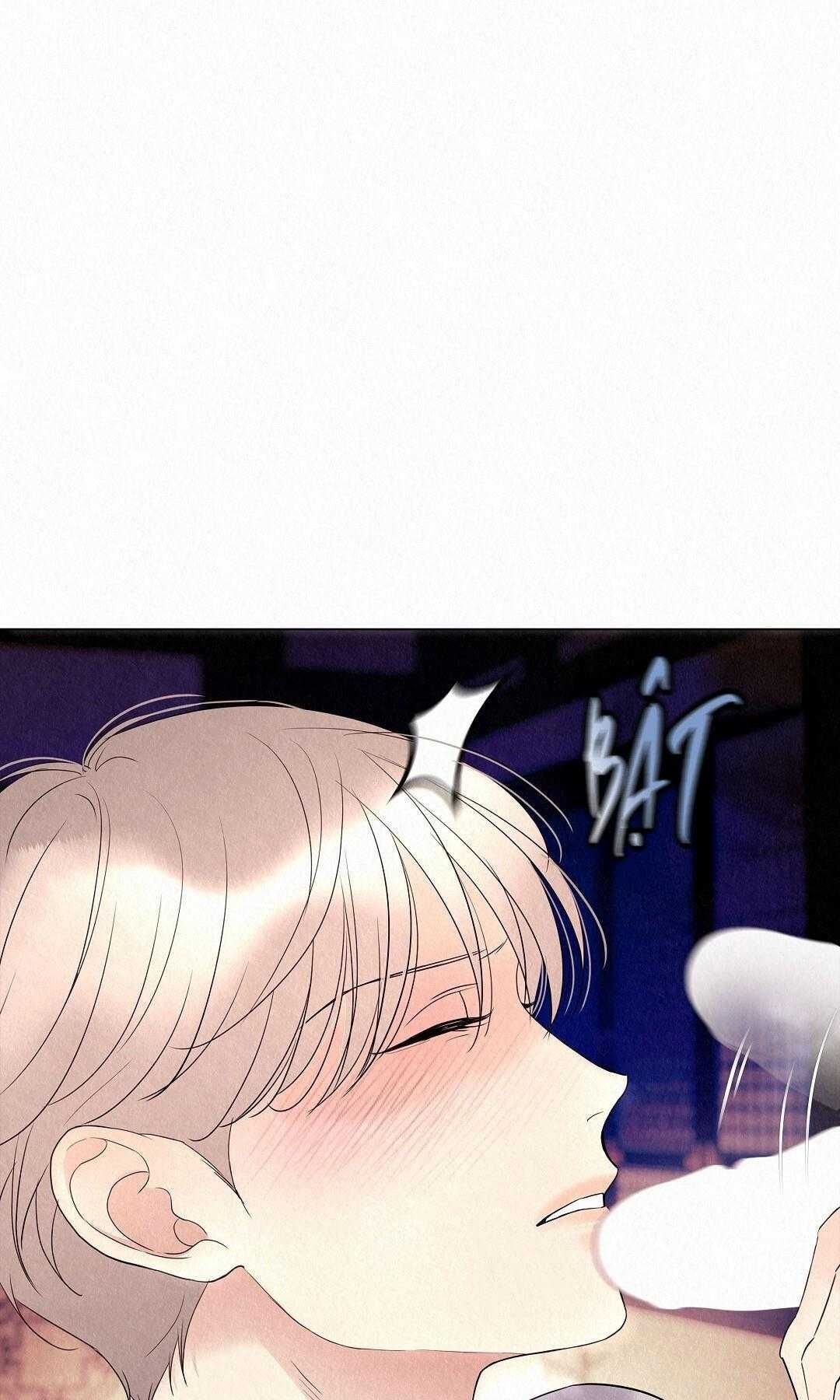 đọc truyện Bản Chất Tà Ác Chương 24 ảnh 10 tại Thiên Thai Truyện