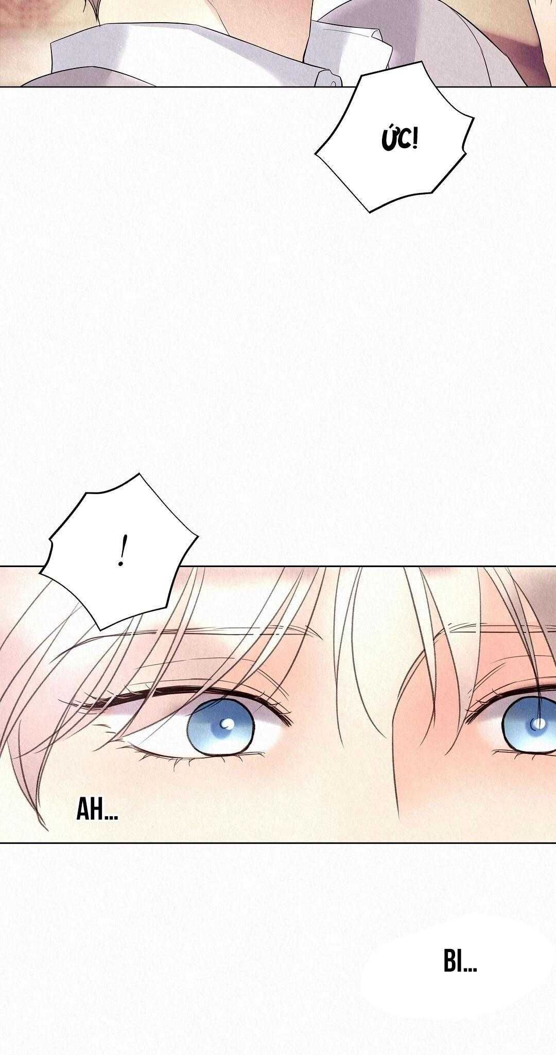 đọc truyện Bản Chất Tà Ác Chương 24 ảnh 11 tại Thiên Thai Truyện