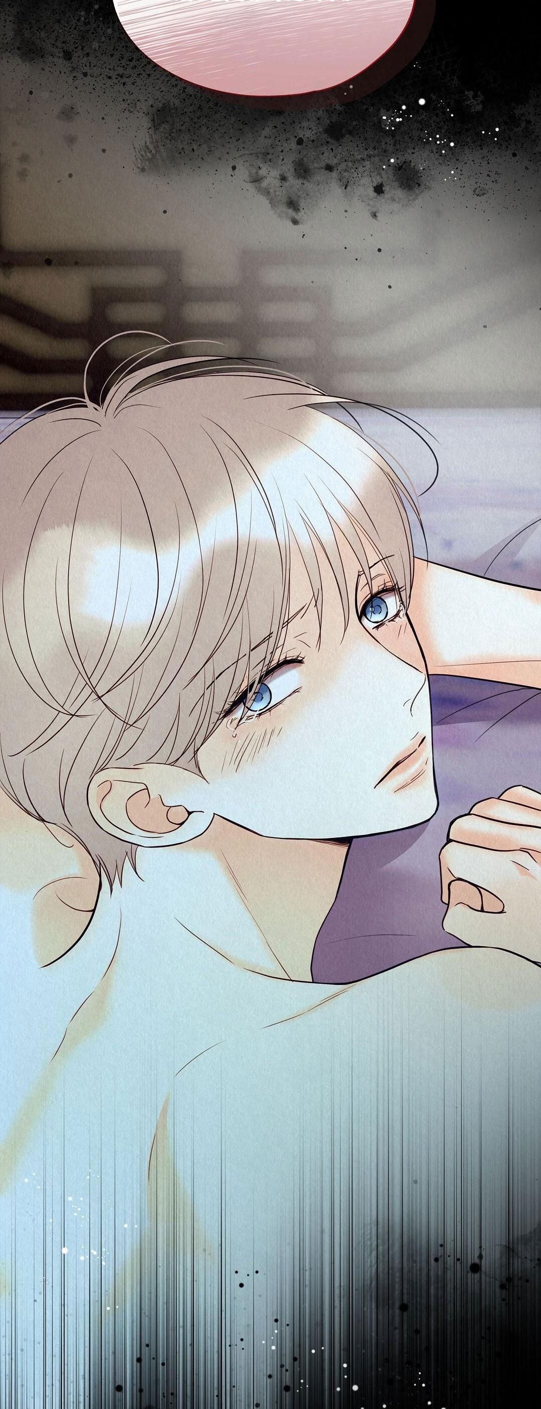 đọc truyện Bản Chất Tà Ác Chương 25 ảnh 3 tại Thiên Thai Truyện