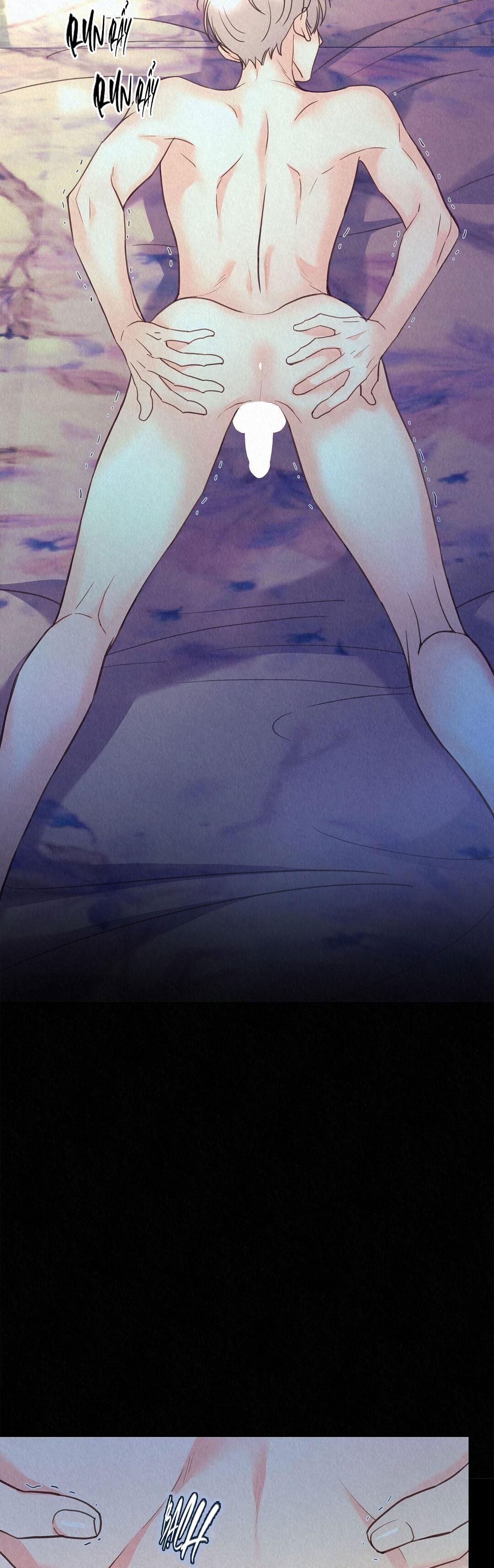 đọc truyện Bản Chất Tà Ác Chương 25 ảnh 12 tại Thiên Thai Truyện