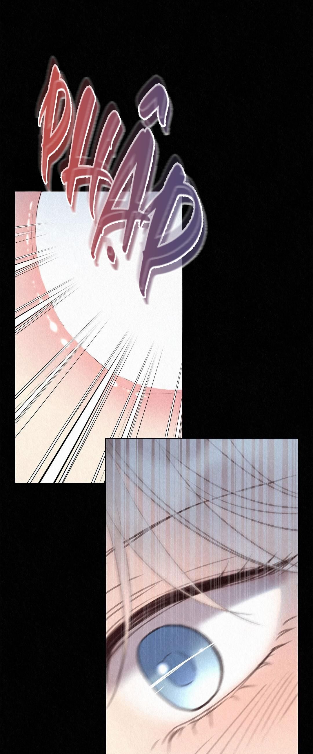 đọc truyện Bản Chất Tà Ác Chương 25 ảnh 17 tại Thiên Thai Truyện