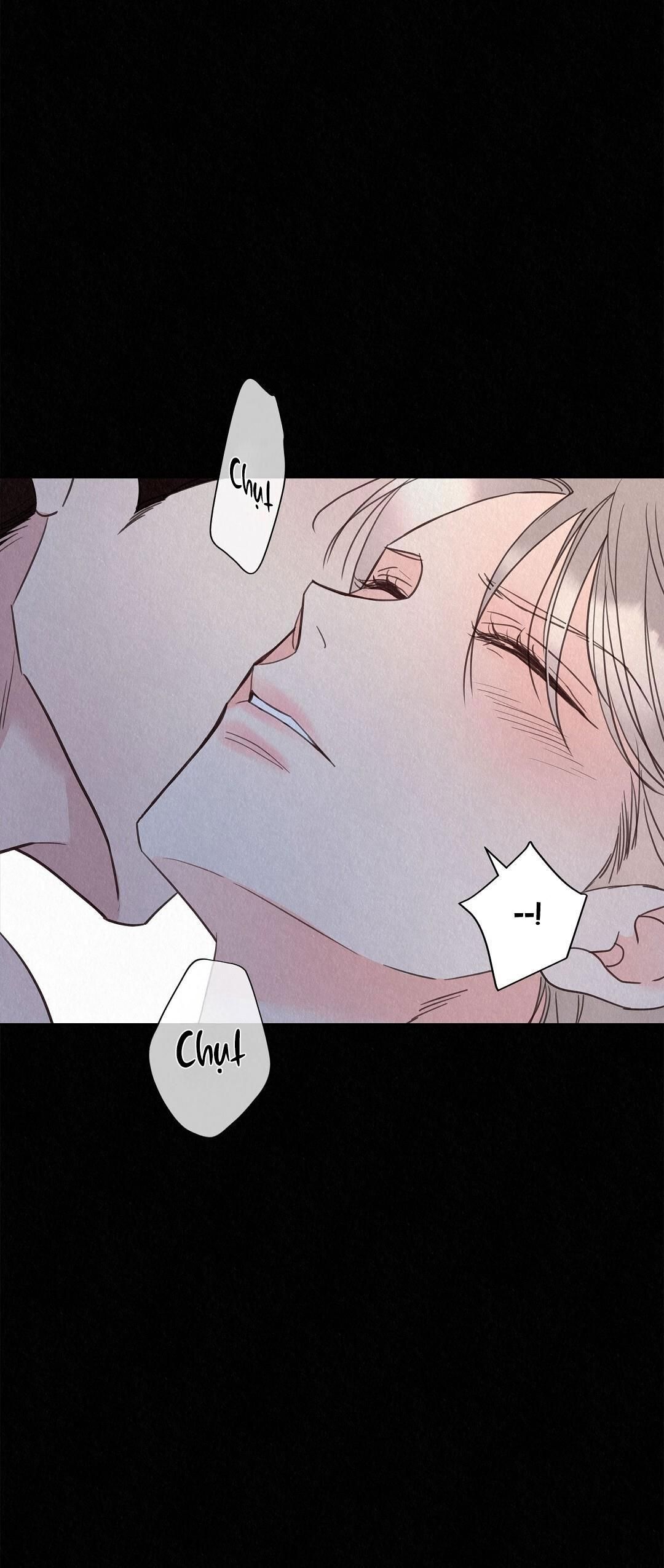 đọc truyện Bản Chất Tà Ác Chương 25 ảnh 25 tại Thiên Thai Truyện