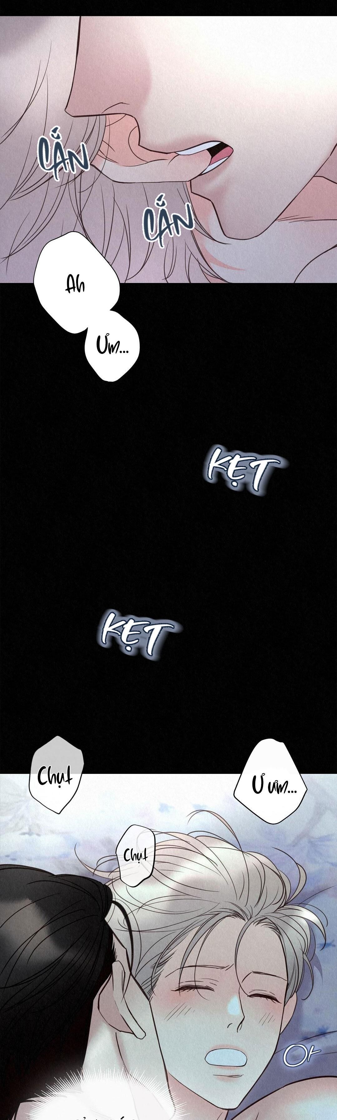 đọc truyện Bản Chất Tà Ác Chương 25 ảnh 26 tại Thiên Thai Truyện