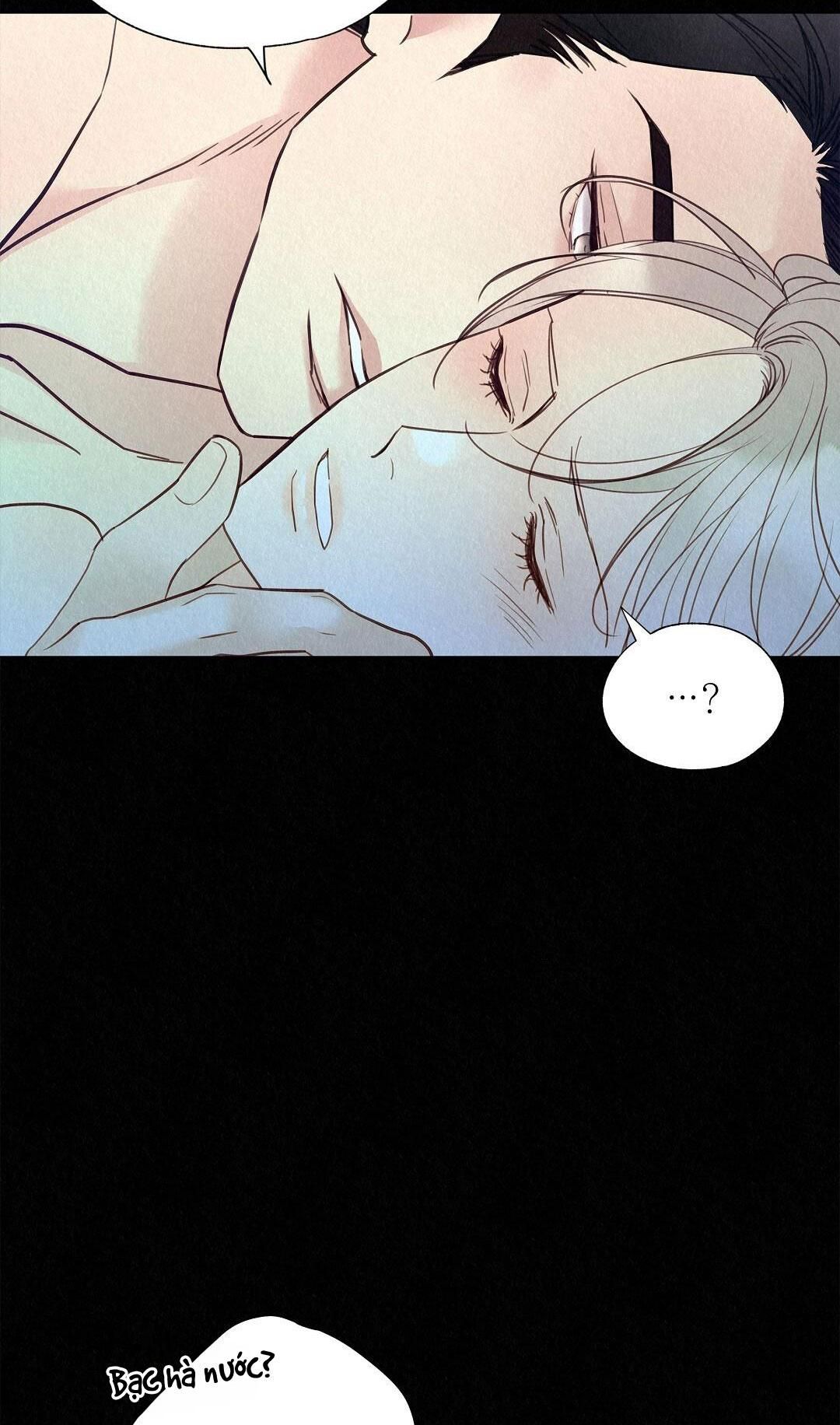 đọc truyện Bản Chất Tà Ác Chương 25 ảnh 28 tại Thiên Thai Truyện