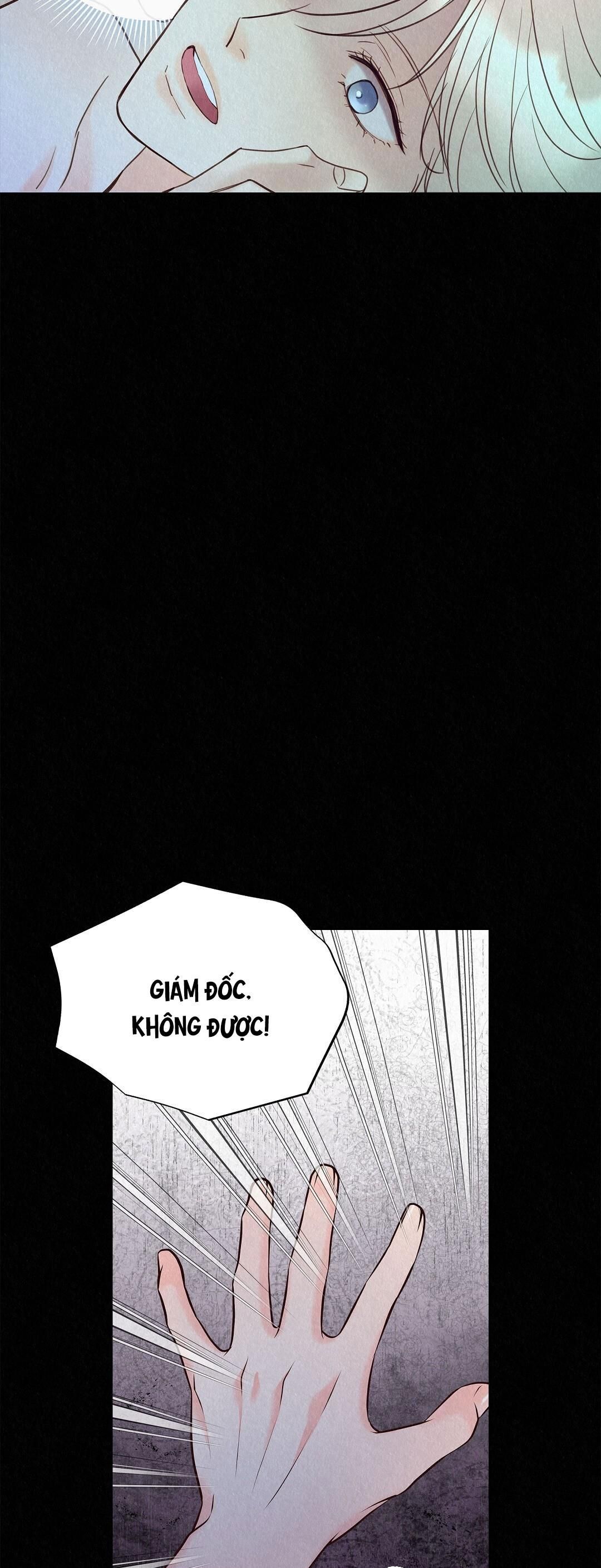 đọc truyện Bản Chất Tà Ác Chương 25 ảnh 30 tại Thiên Thai Truyện