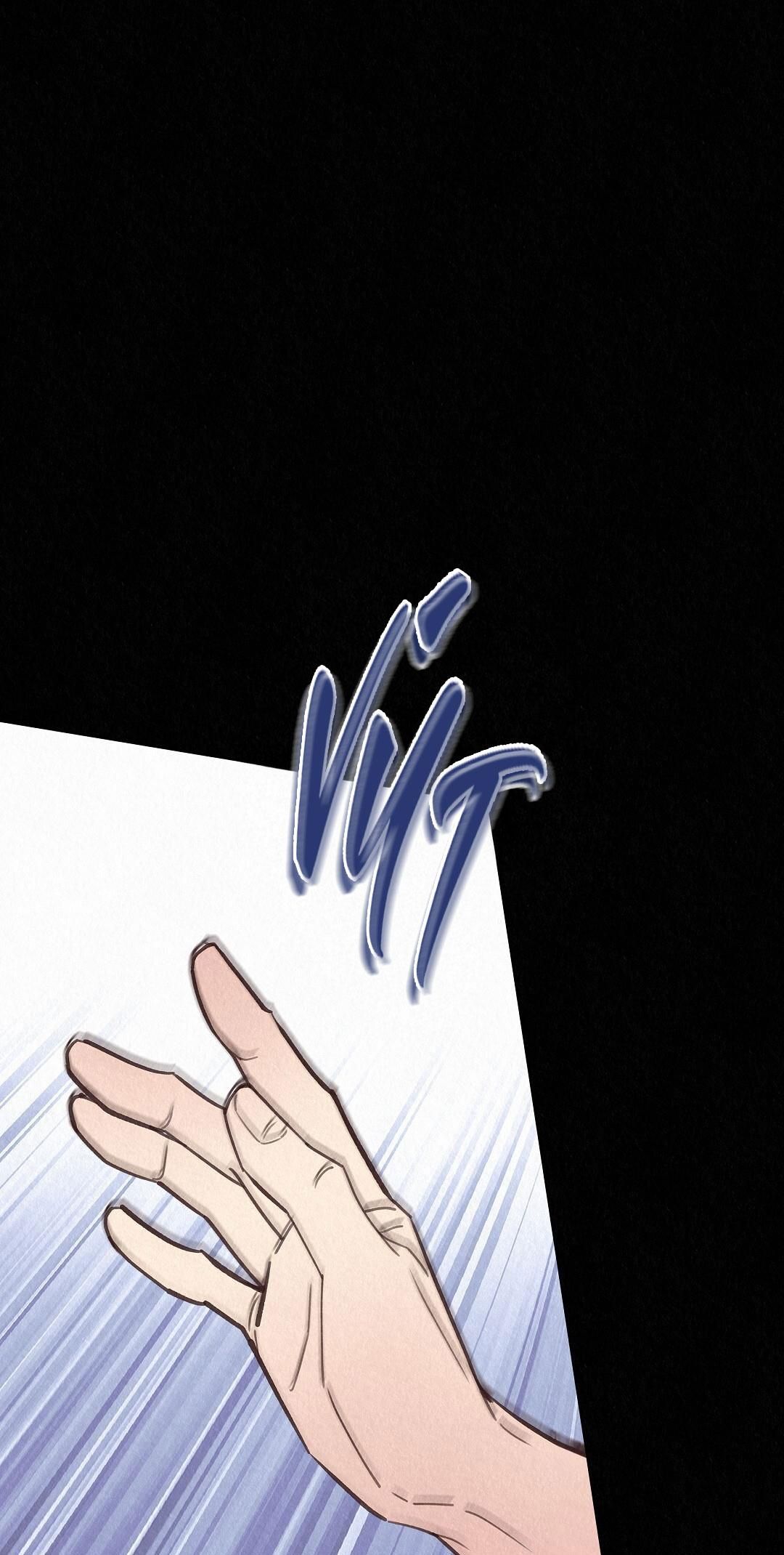 đọc truyện Bản Chất Tà Ác Chương 25 ảnh 5 tại Thiên Thai Truyện