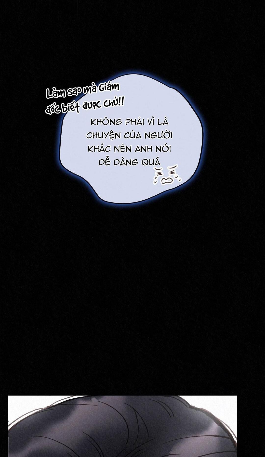 đọc truyện Bản Chất Tà Ác Chương 25 ảnh 34 tại Thiên Thai Truyện