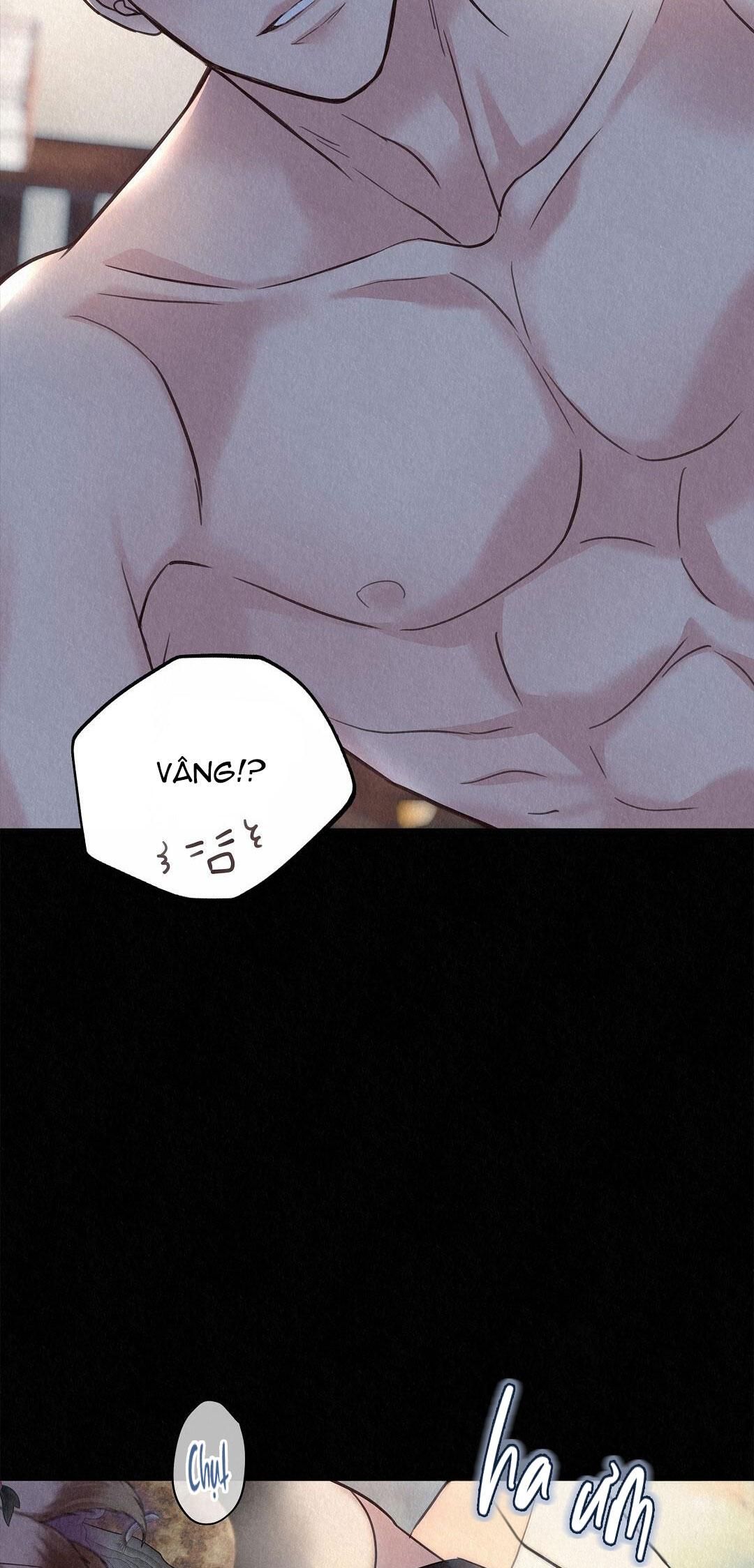 đọc truyện Bản Chất Tà Ác Chương 25 ảnh 38 tại Thiên Thai Truyện