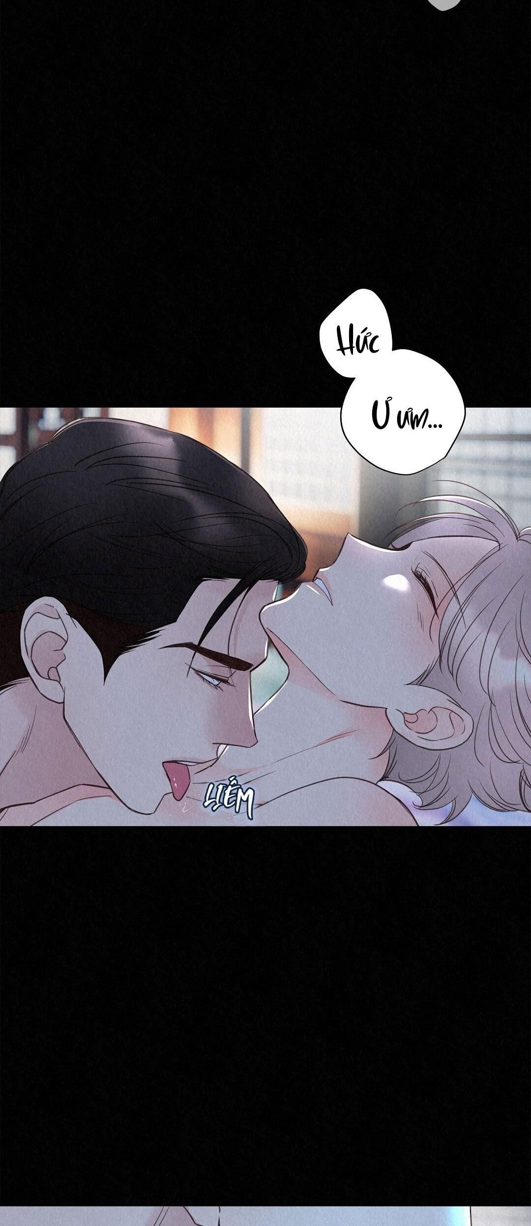 đọc truyện Bản Chất Tà Ác Chương 25 ảnh 40 tại Thiên Thai Truyện