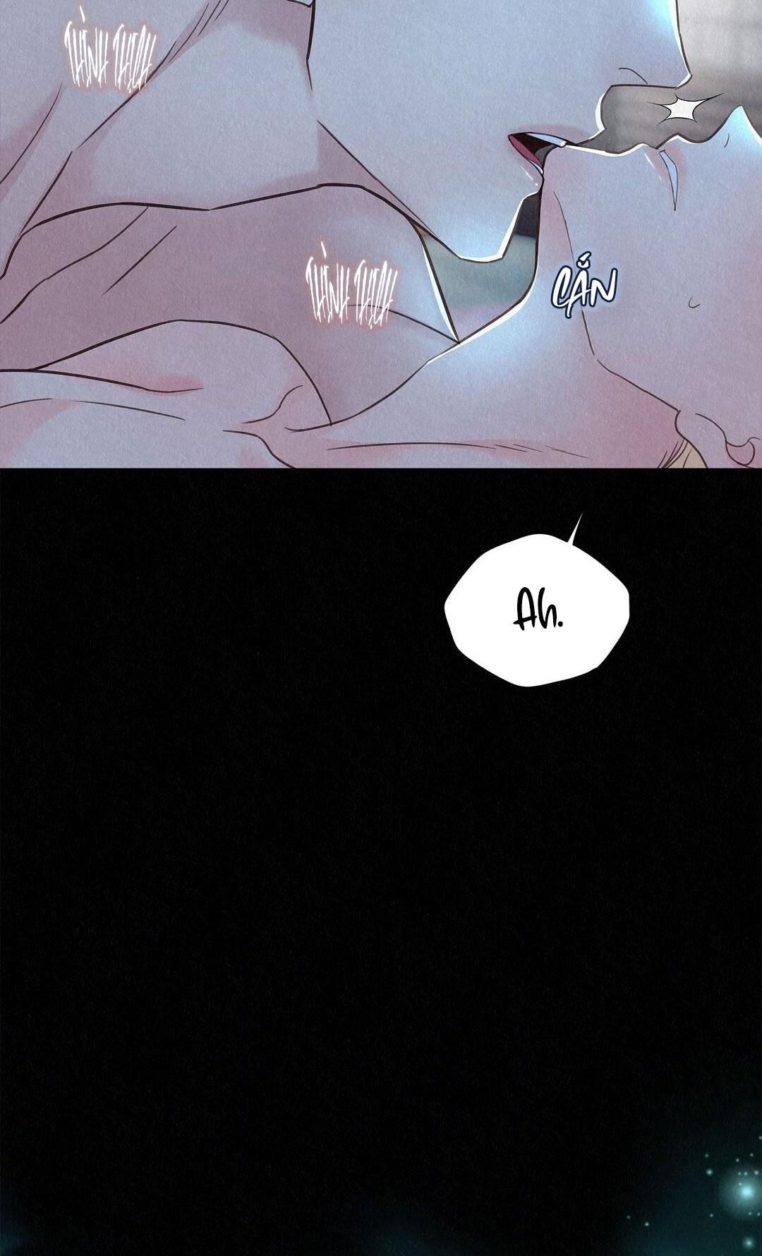 đọc truyện Bản Chất Tà Ác Chương 25 ảnh 41 tại Thiên Thai Truyện