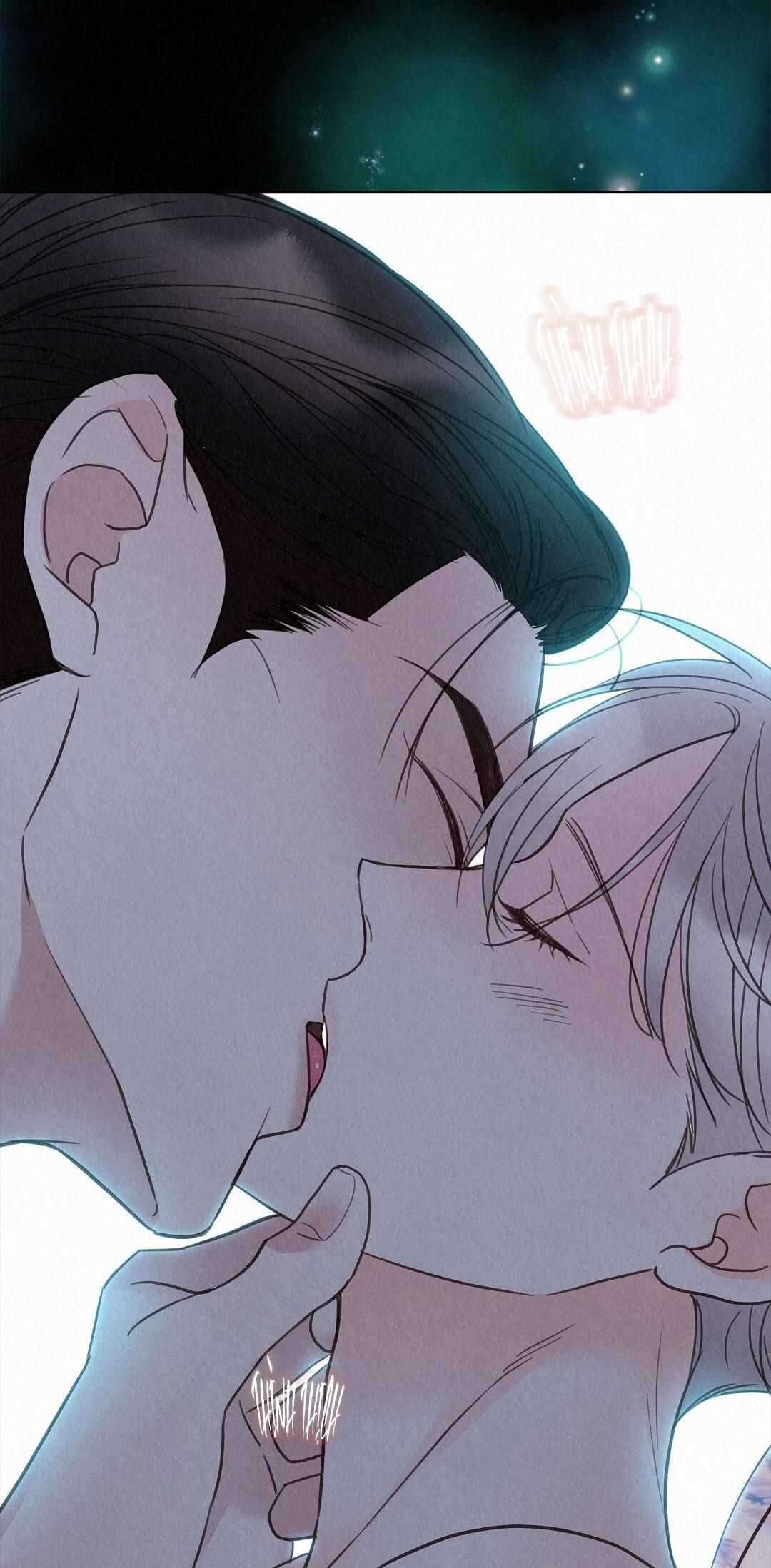 đọc truyện Bản Chất Tà Ác Chương 25 ảnh 42 tại Thiên Thai Truyện