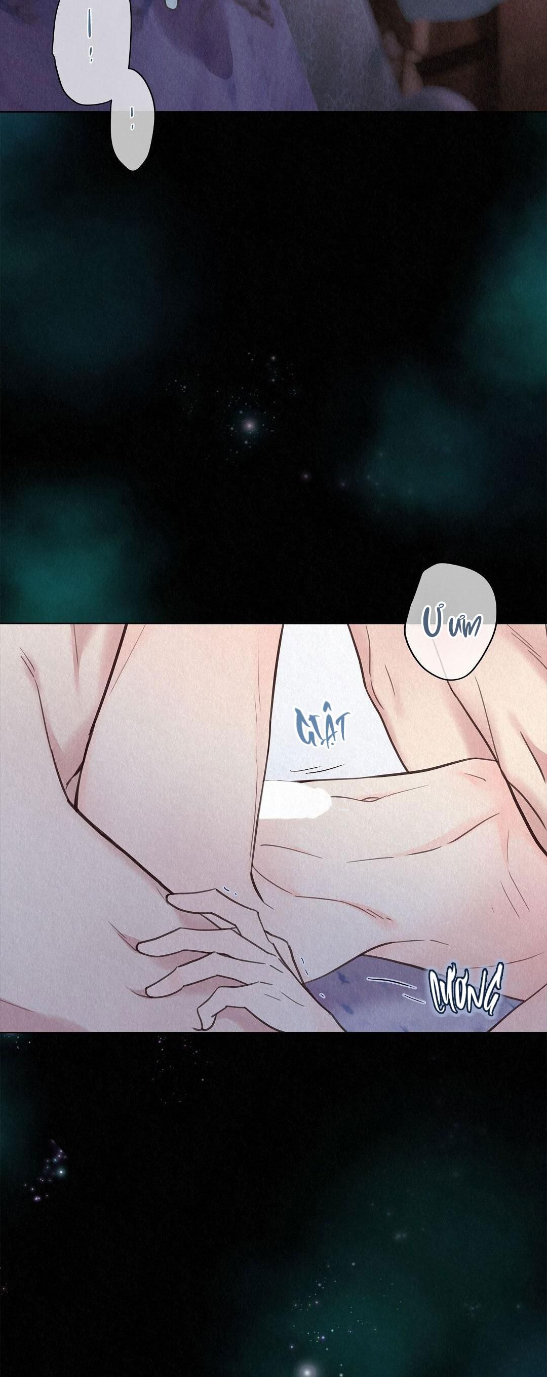 đọc truyện Bản Chất Tà Ác Chương 25 ảnh 44 tại Thiên Thai Truyện