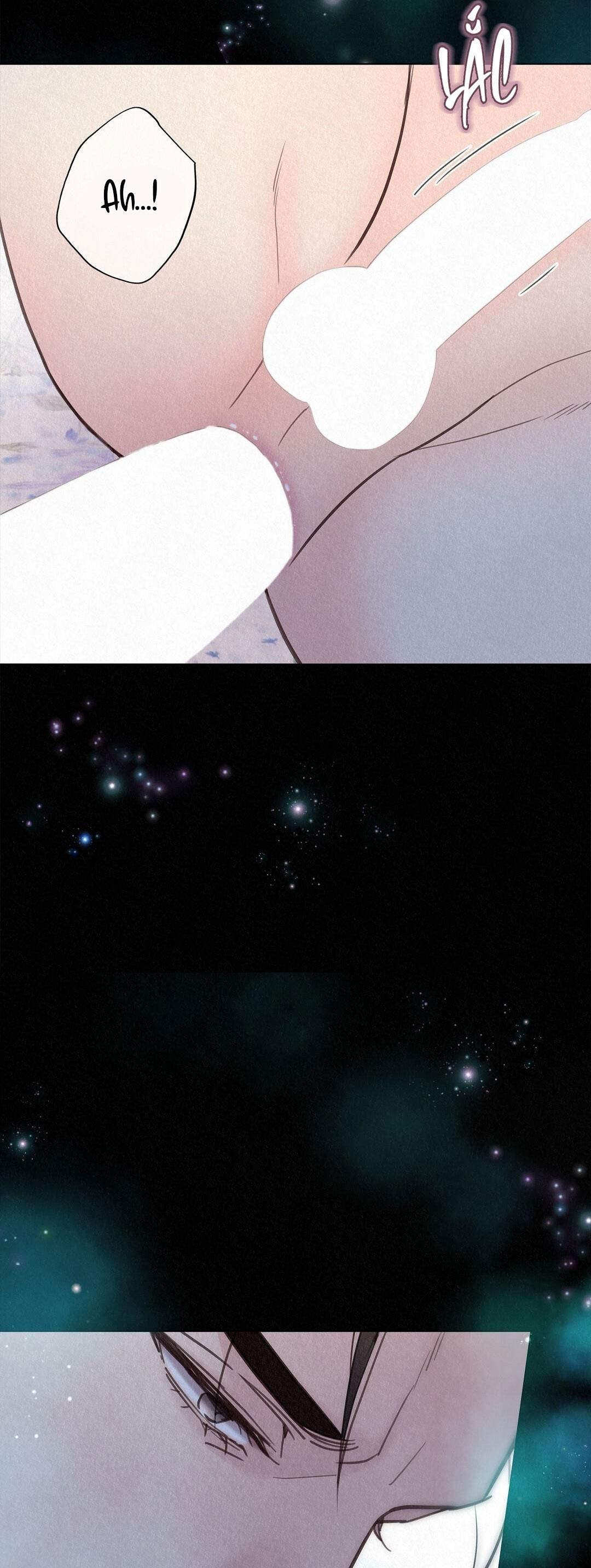 đọc truyện Bản Chất Tà Ác Chương 25 ảnh 45 tại Thiên Thai Truyện