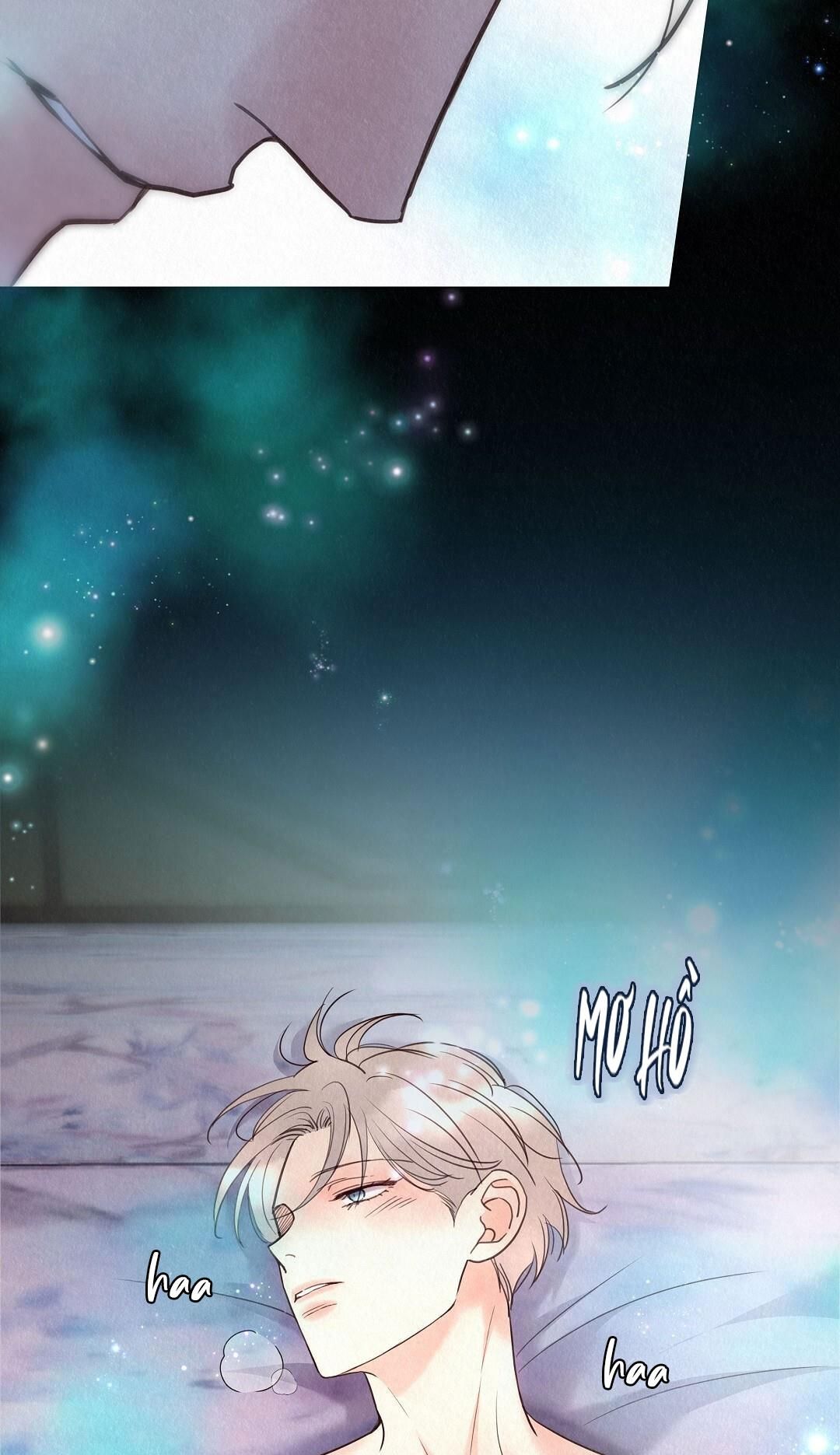 đọc truyện Bản Chất Tà Ác Chương 25 ảnh 46 tại Thiên Thai Truyện