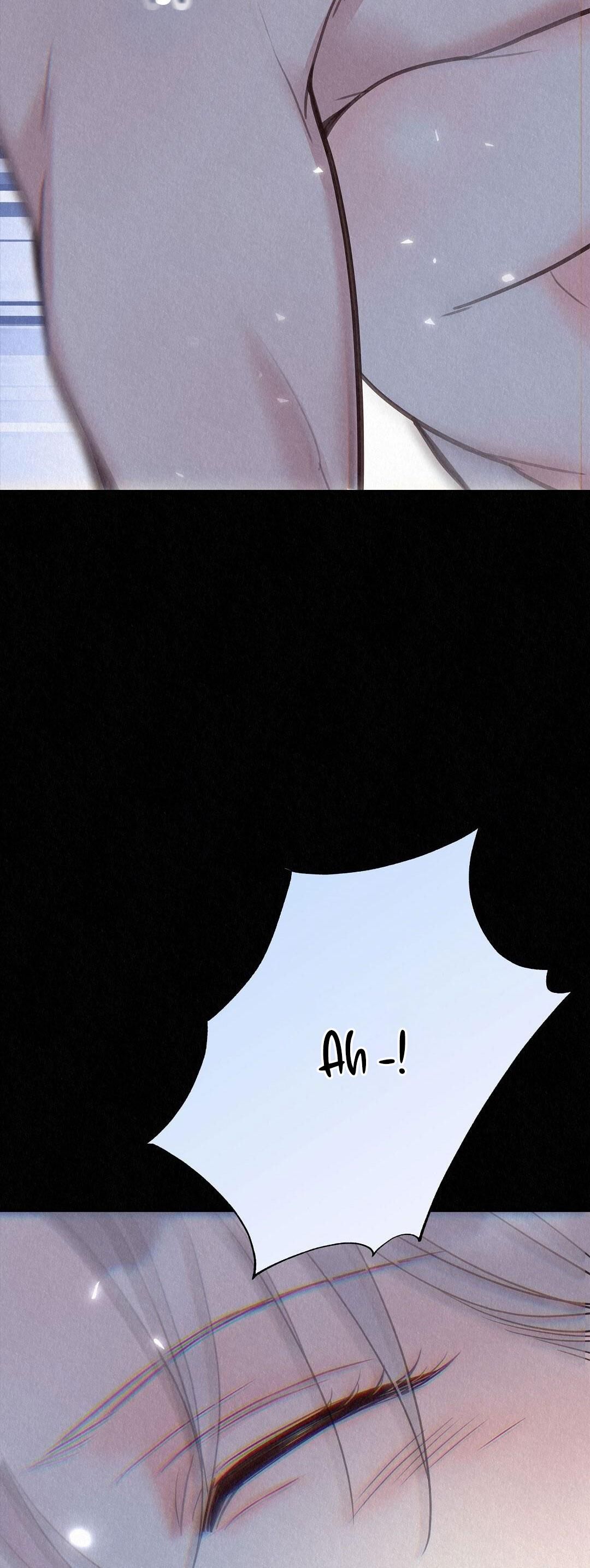 đọc truyện Bản Chất Tà Ác Chương 25 ảnh 48 tại Thiên Thai Truyện