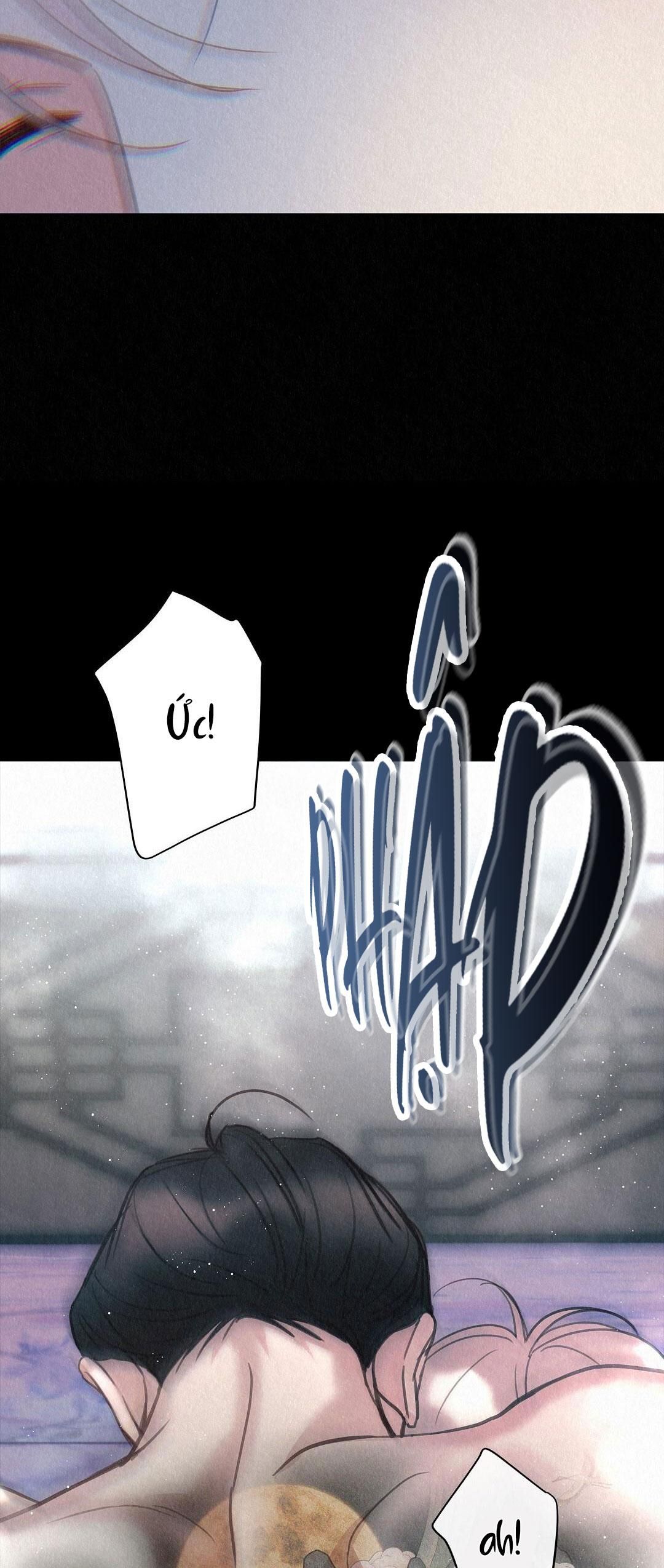 đọc truyện Bản Chất Tà Ác Chương 25 ảnh 49 tại Thiên Thai Truyện