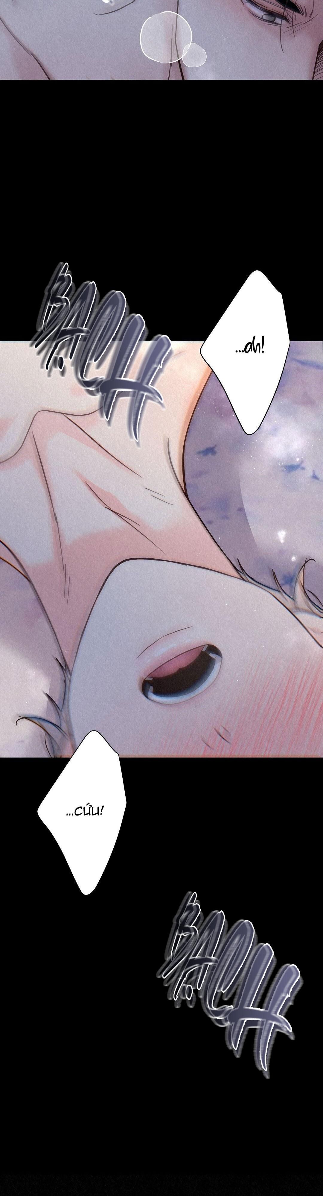 đọc truyện Bản Chất Tà Ác Chương 25 ảnh 52 tại Thiên Thai Truyện