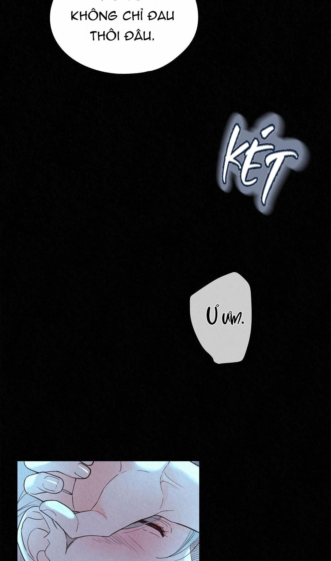 đọc truyện Bản Chất Tà Ác Chương 25 ảnh 56 tại Thiên Thai Truyện