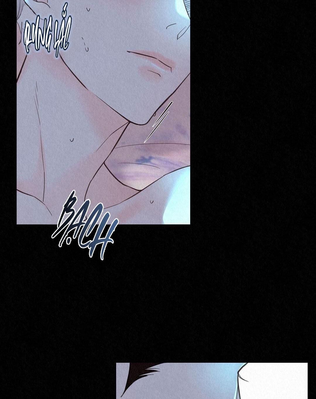 đọc truyện Bản Chất Tà Ác Chương 25 ảnh 57 tại Thiên Thai Truyện