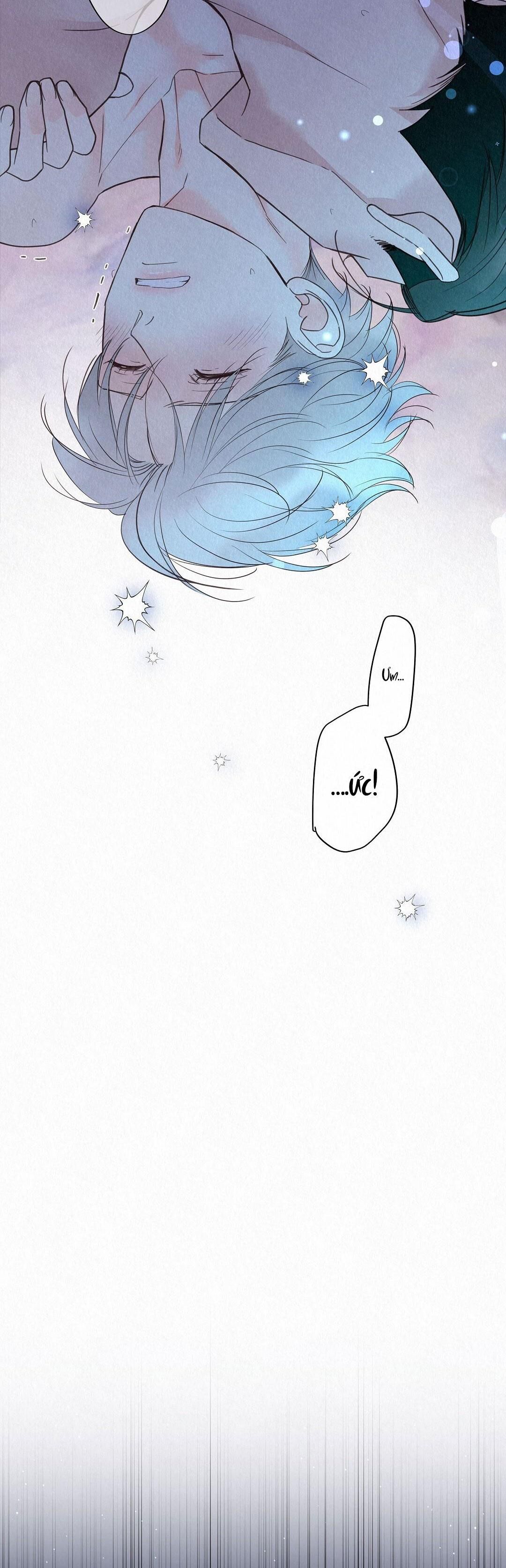 đọc truyện Bản Chất Tà Ác Chương 25 ảnh 60 tại Thiên Thai Truyện