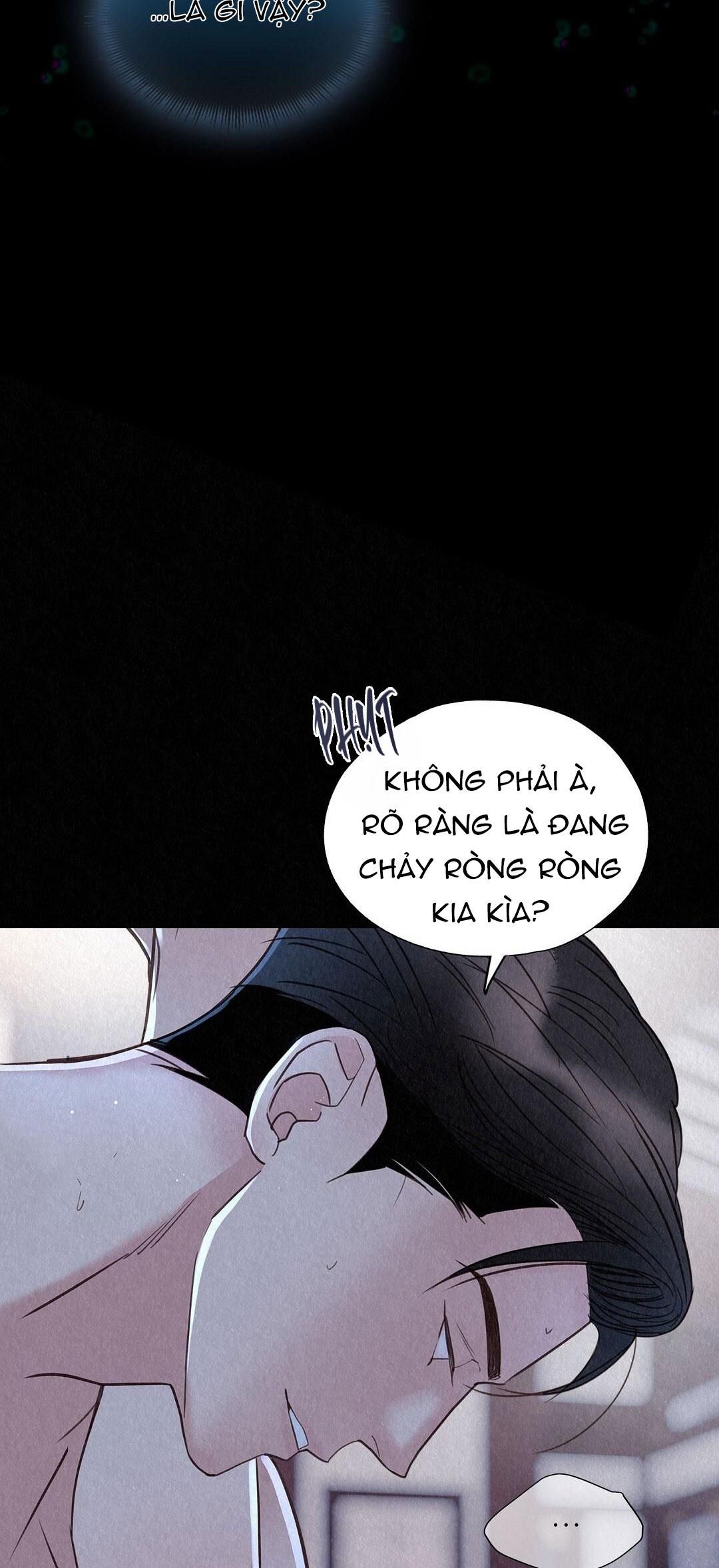 đọc truyện Bản Chất Tà Ác Chương 25 ảnh 63 tại Thiên Thai Truyện