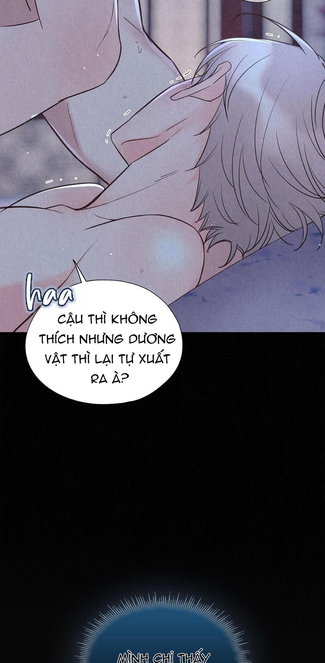 đọc truyện Bản Chất Tà Ác Chương 25 ảnh 64 tại Thiên Thai Truyện