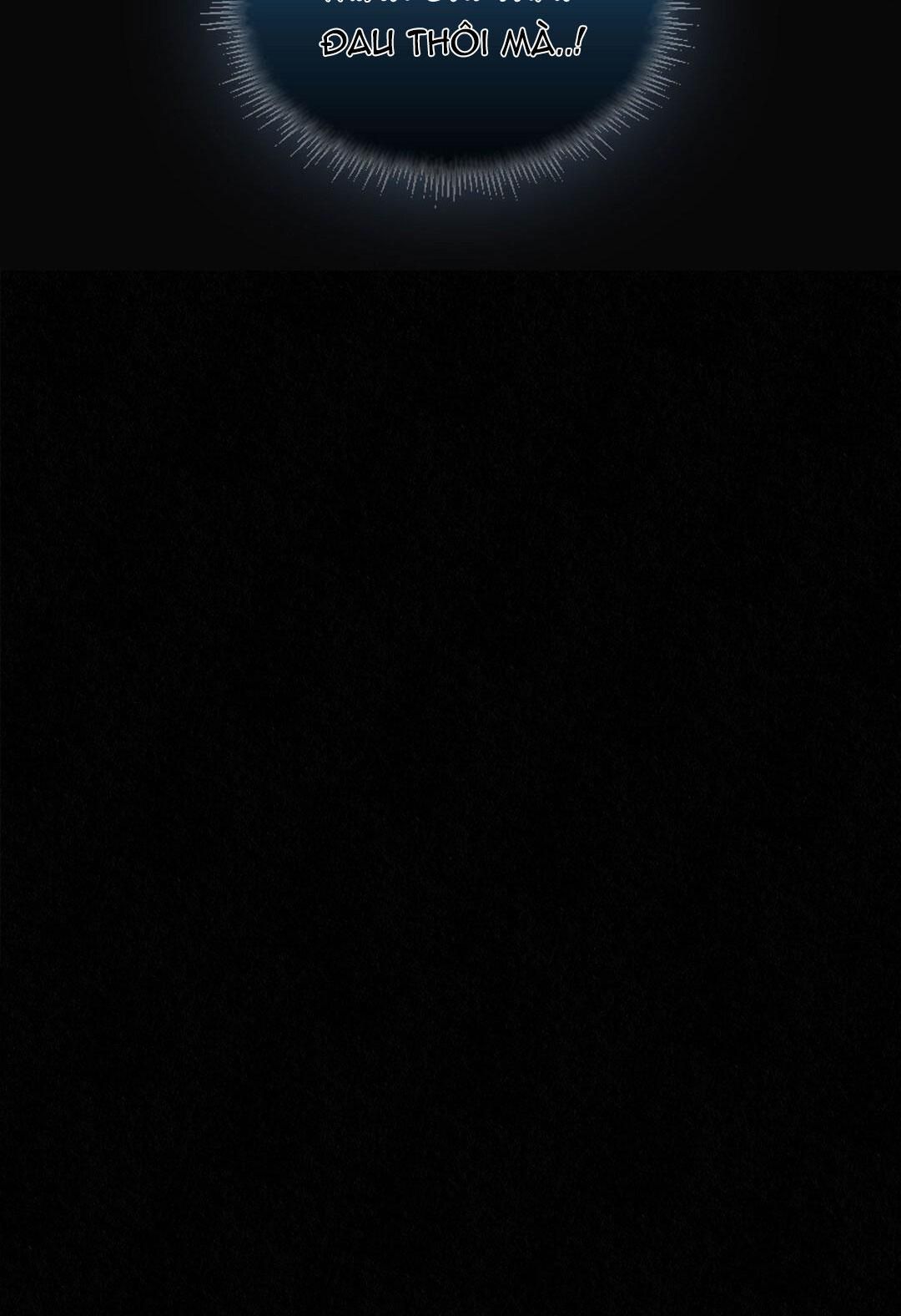 đọc truyện Bản Chất Tà Ác Chương 25 ảnh 65 tại Thiên Thai Truyện