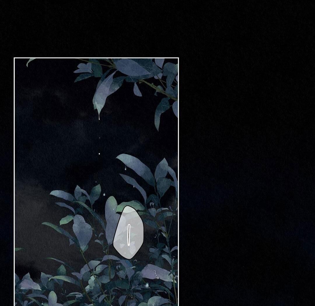 đọc truyện Bản Chất Tà Ác Chương 25 ảnh 66 tại Thiên Thai Truyện