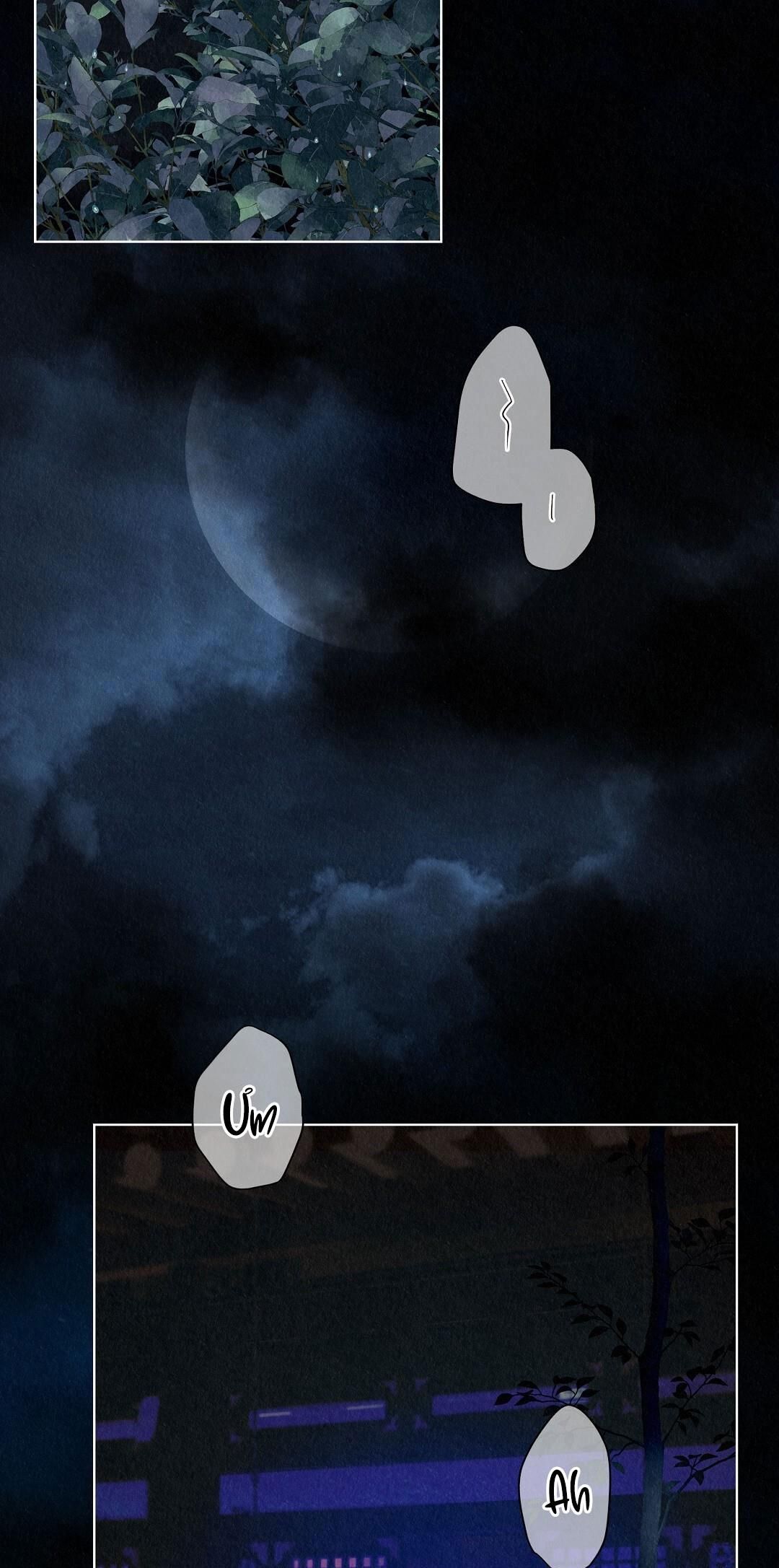 đọc truyện Bản Chất Tà Ác Chương 25 ảnh 67 tại Thiên Thai Truyện