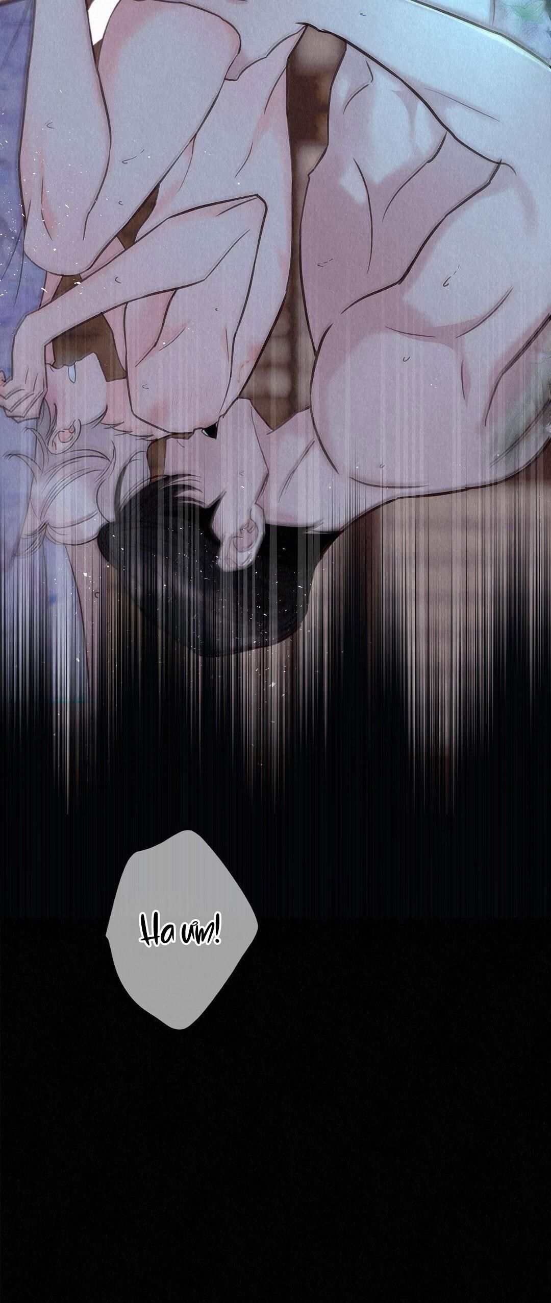 đọc truyện Bản Chất Tà Ác Chương 25 ảnh 69 tại Thiên Thai Truyện