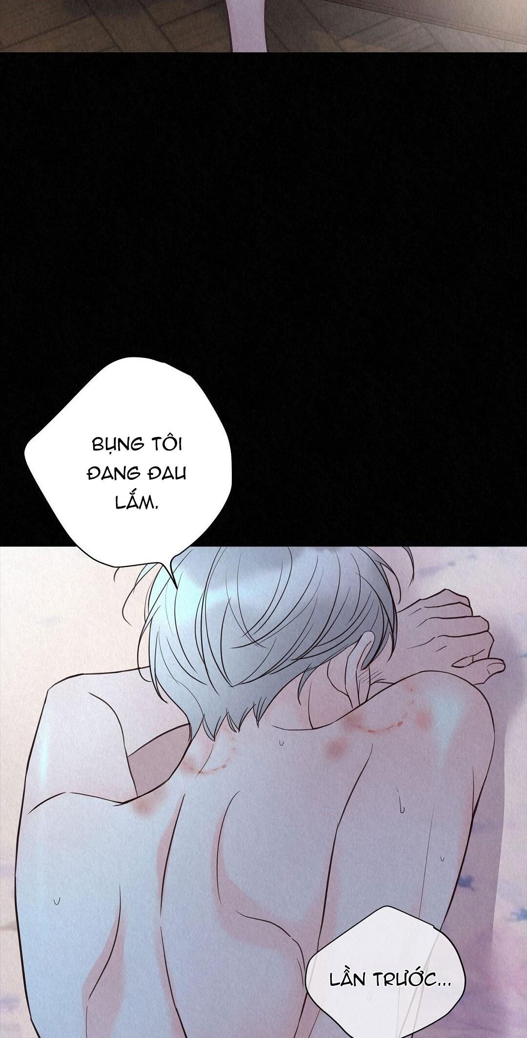 đọc truyện Bản Chất Tà Ác Chương 25 ảnh 71 tại Thiên Thai Truyện