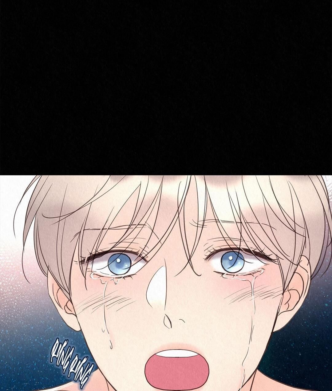 đọc truyện Bản Chất Tà Ác Chương 25 ảnh 9 tại Thiên Thai Truyện