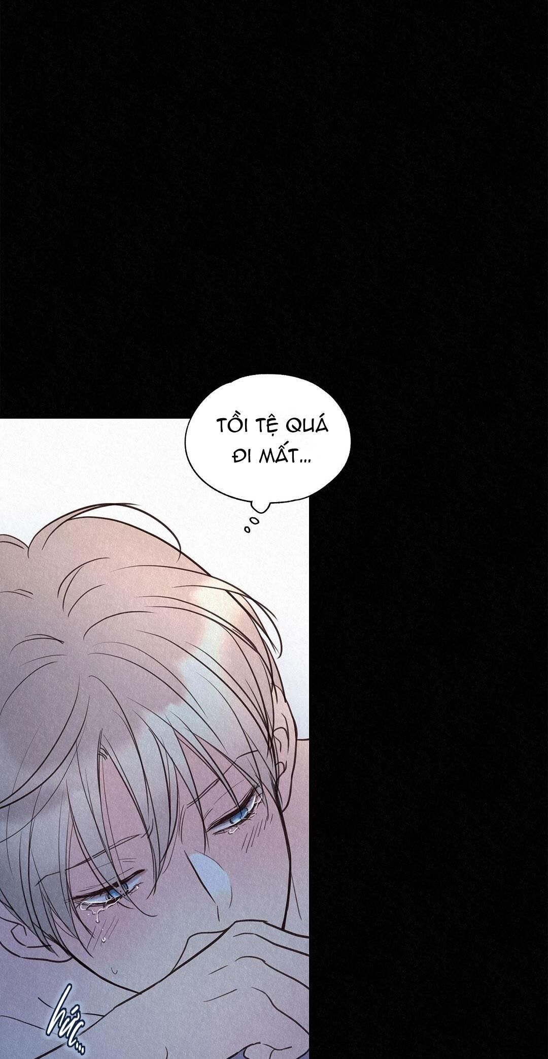 đọc truyện Bản Chất Tà Ác Chương 25 ảnh 73 tại Thiên Thai Truyện