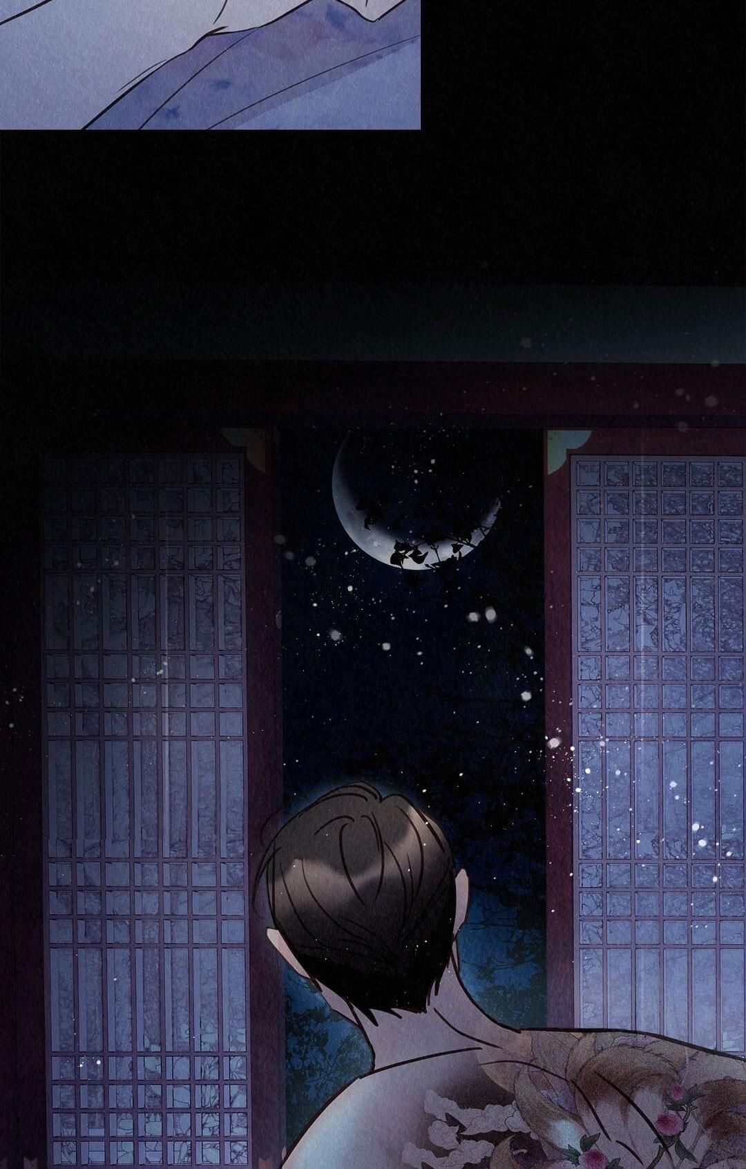 đọc truyện Bản Chất Tà Ác Chương 25 ảnh 74 tại Thiên Thai Truyện