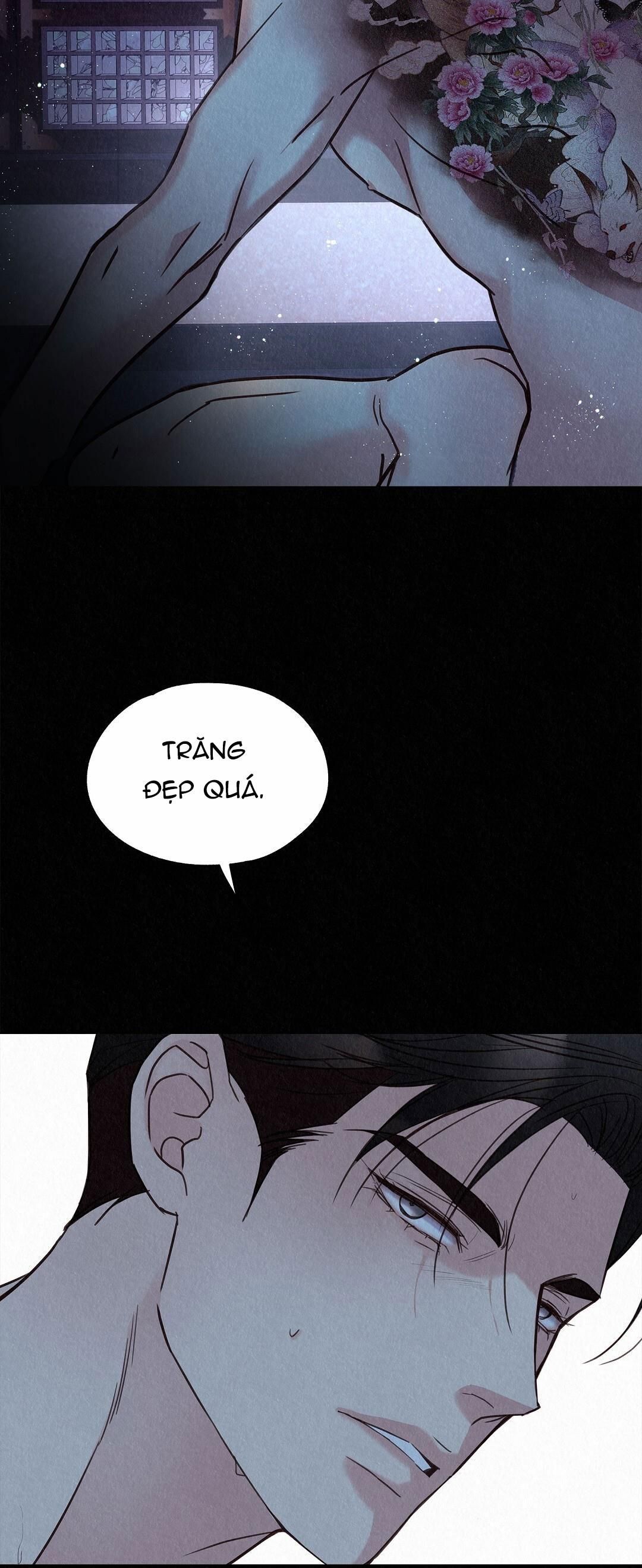 đọc truyện Bản Chất Tà Ác Chương 25 ảnh 75 tại Thiên Thai Truyện