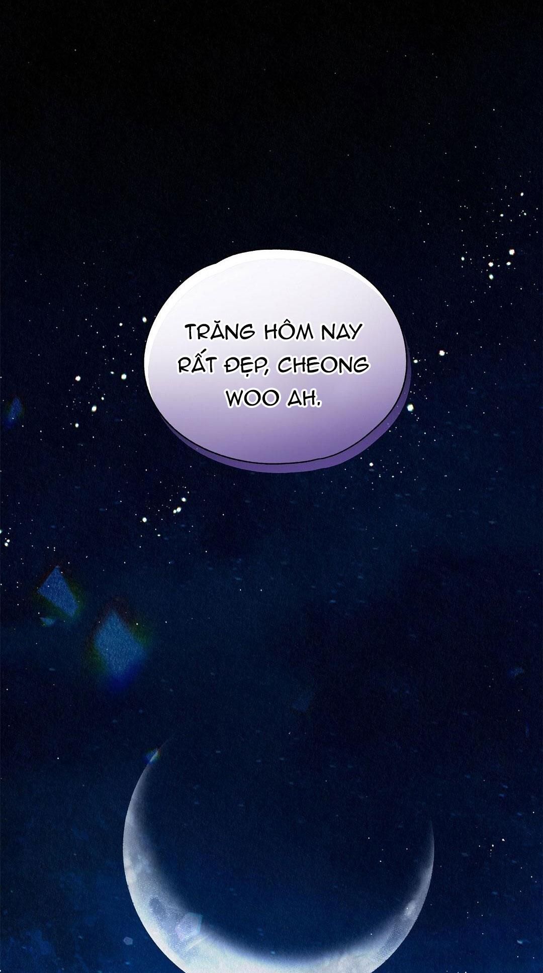 đọc truyện Bản Chất Tà Ác Chương 25 ảnh 76 tại Thiên Thai Truyện