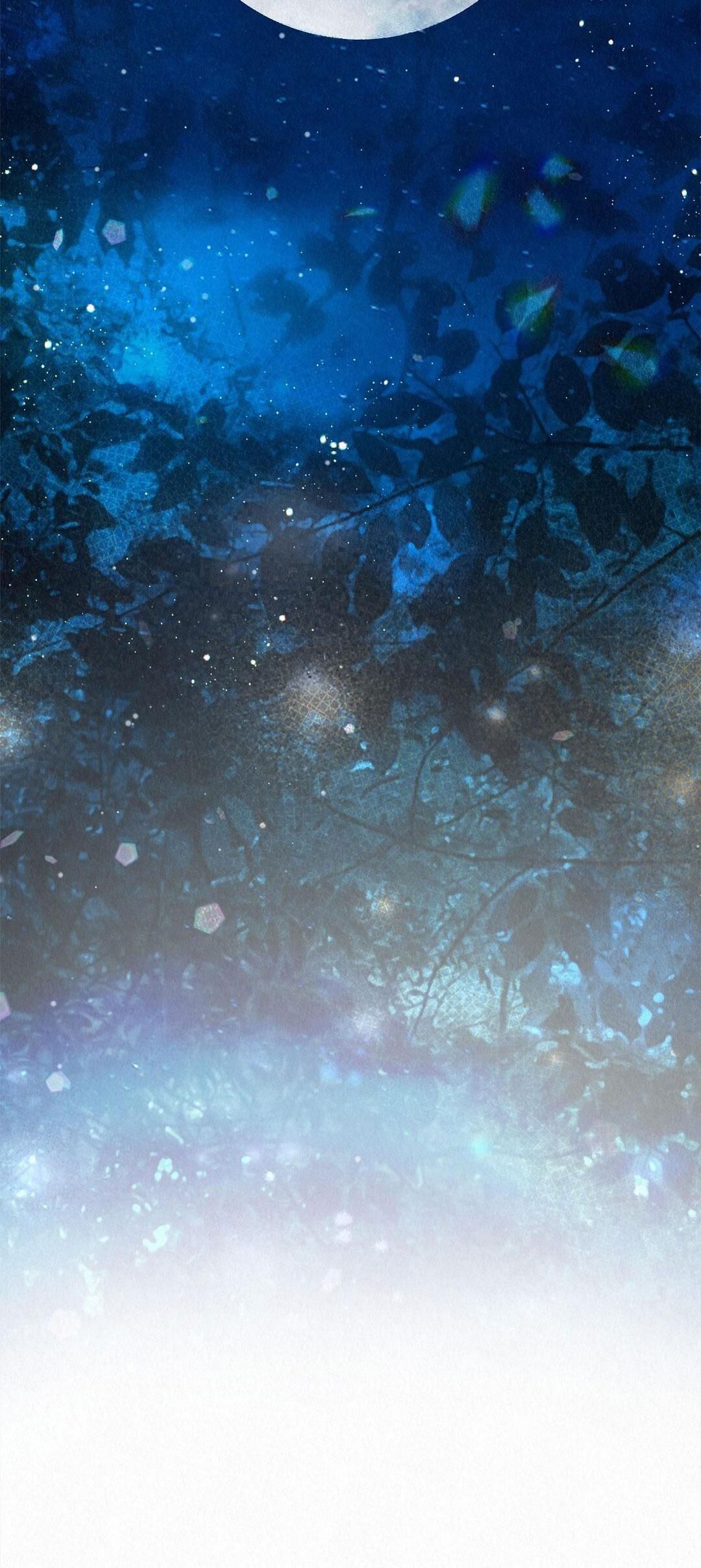 đọc truyện Bản Chất Tà Ác Chương 25 ảnh 77 tại Thiên Thai Truyện