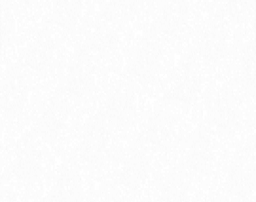 đọc truyện Bản Chất Tà Ác Chương 25 ảnh 78 tại Thiên Thai Truyện