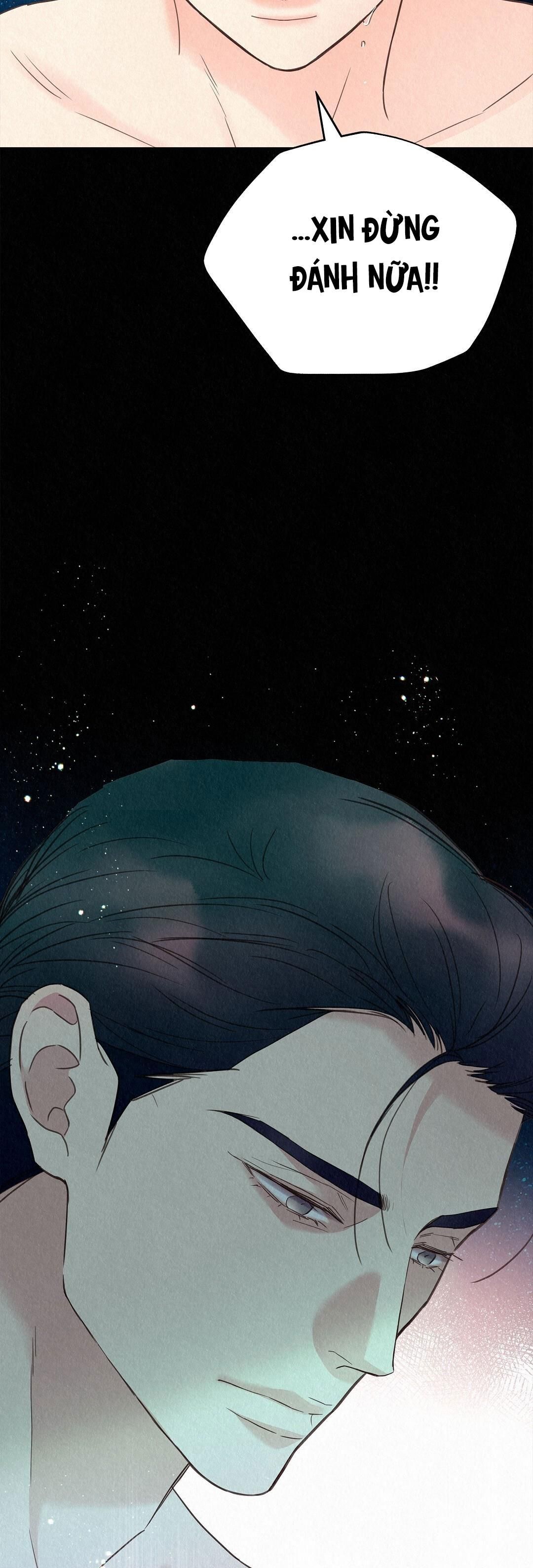 đọc truyện Bản Chất Tà Ác Chương 25 ảnh 10 tại Thiên Thai Truyện