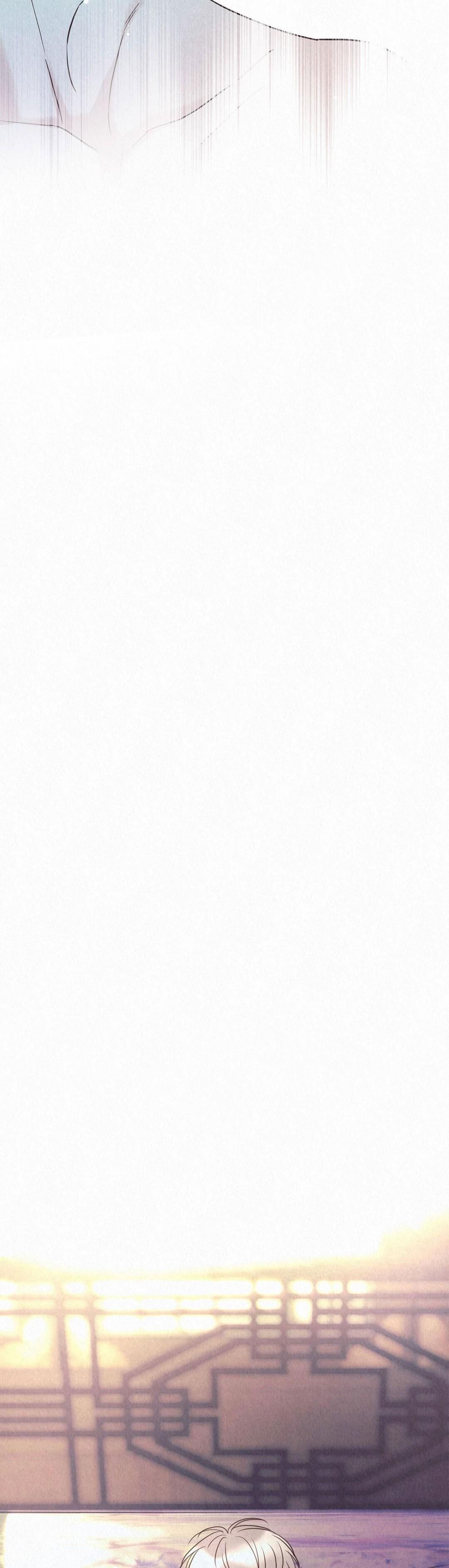 đọc truyện Bản Chất Tà Ác Chương 25 ảnh 11 tại Thiên Thai Truyện