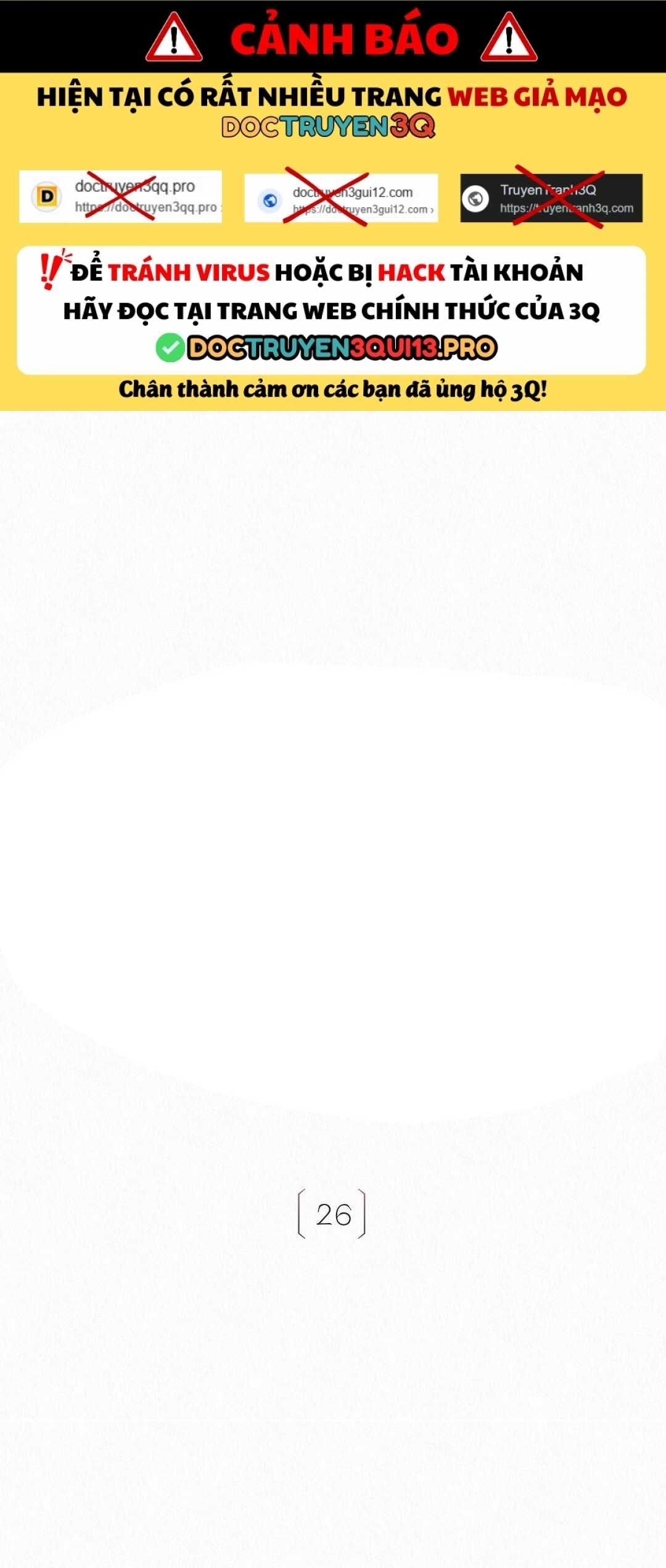 đọc truyện Bản Chất Tà Ác Chương 26 ảnh 2 tại Thiên Thai Truyện