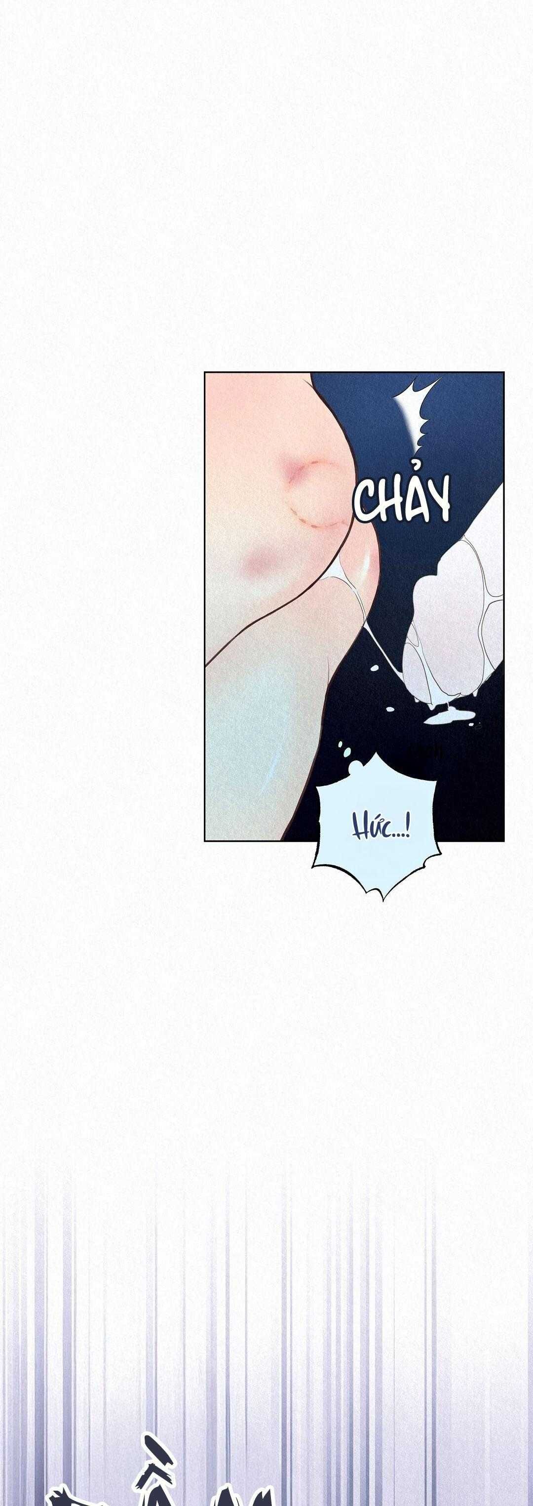 đọc truyện Bản Chất Tà Ác Chương 26 ảnh 12 tại Thiên Thai Truyện