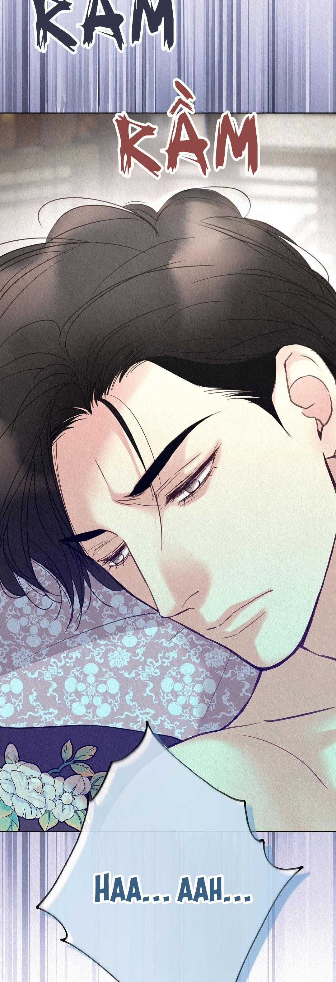 đọc truyện Bản Chất Tà Ác Chương 26 ảnh 13 tại Thiên Thai Truyện