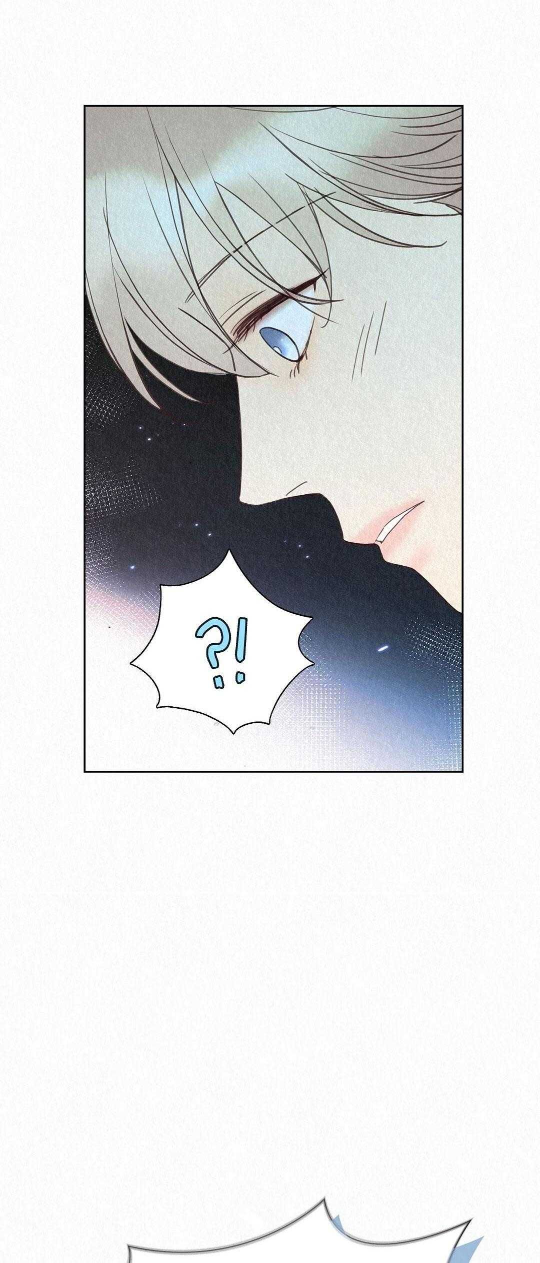 đọc truyện Bản Chất Tà Ác Chương 26 ảnh 16 tại Thiên Thai Truyện