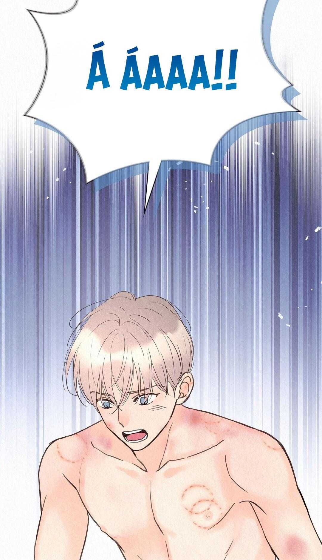 đọc truyện Bản Chất Tà Ác Chương 26 ảnh 17 tại Thiên Thai Truyện